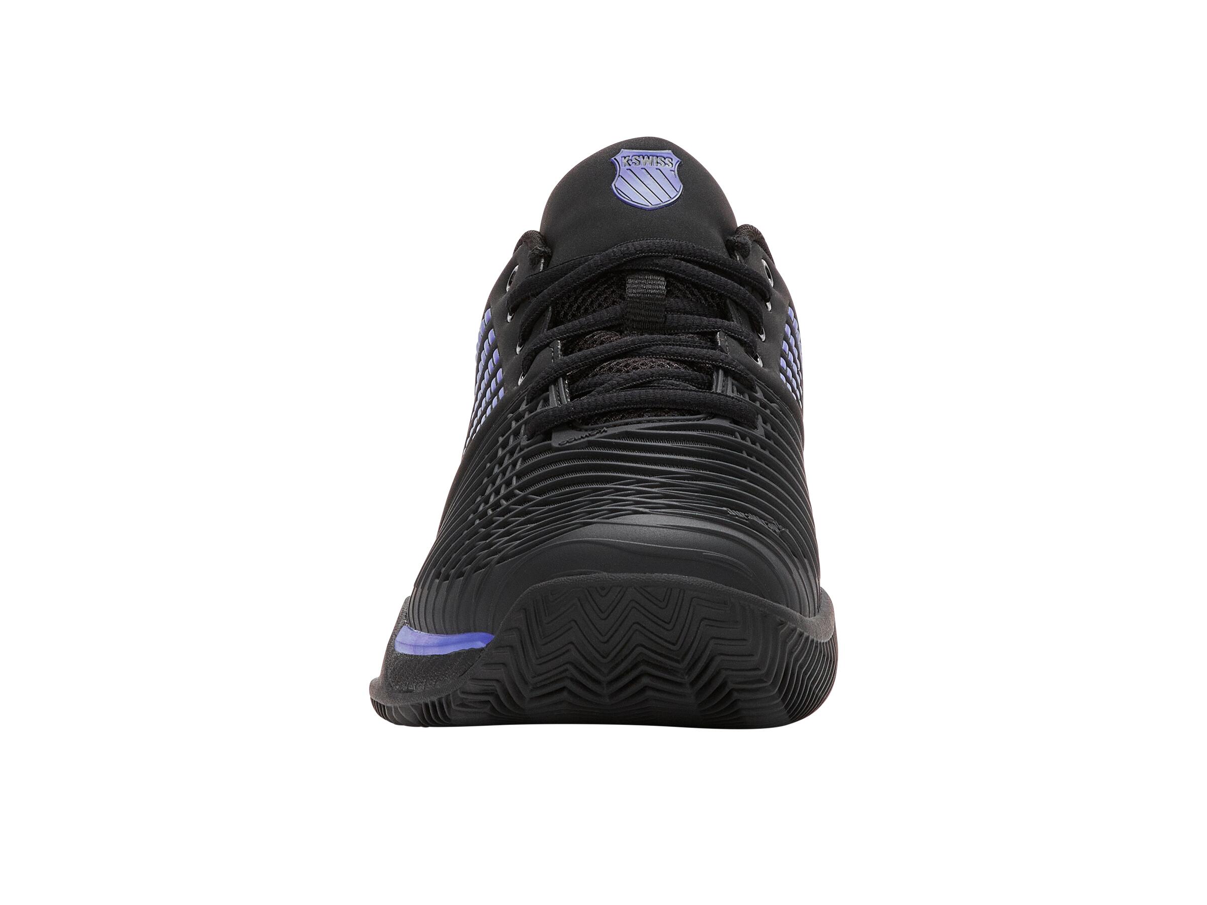 Chaussures de Tennis Homme EXPRESS LIGHT 3 CLAY 3/7