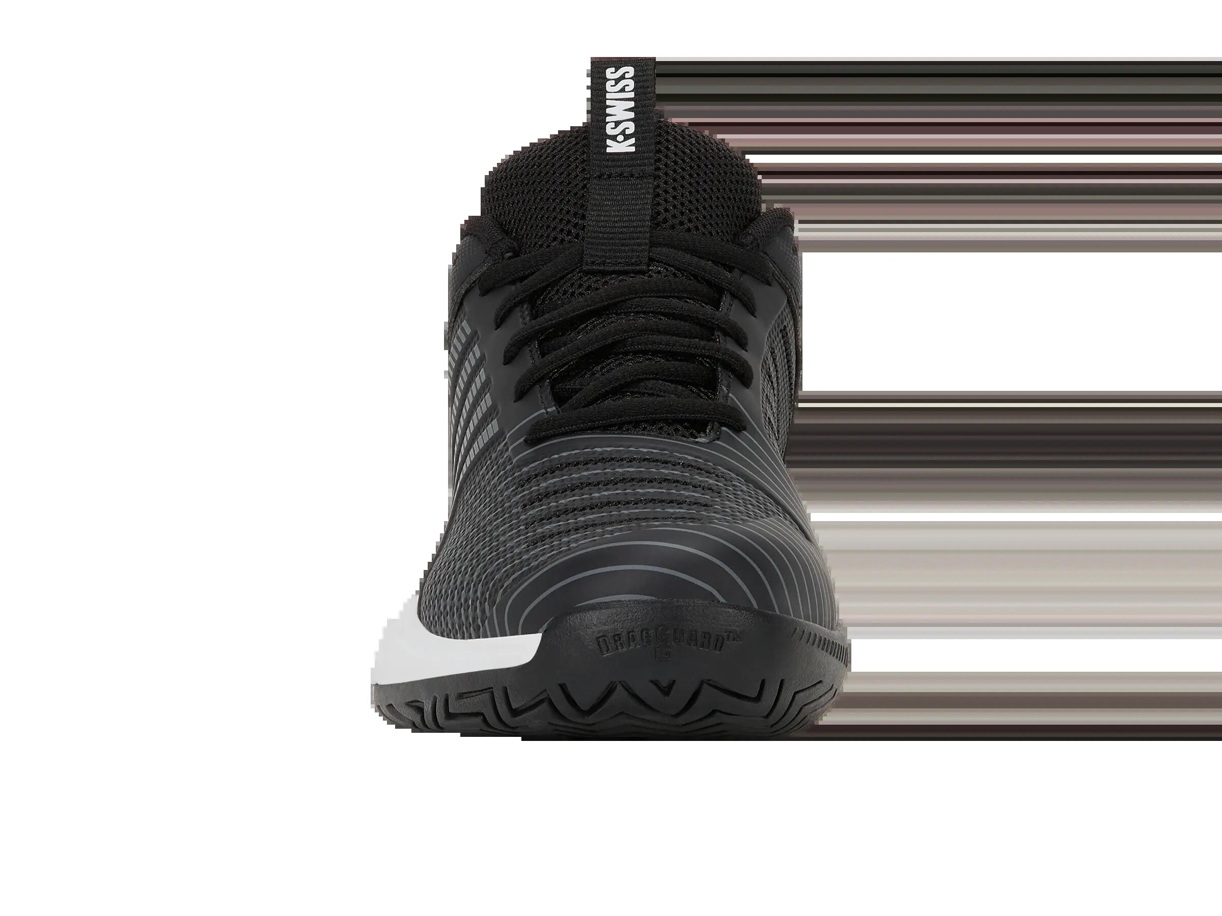 Tennisschoenen Heren ULTRASHOT LIGHT 3/7
