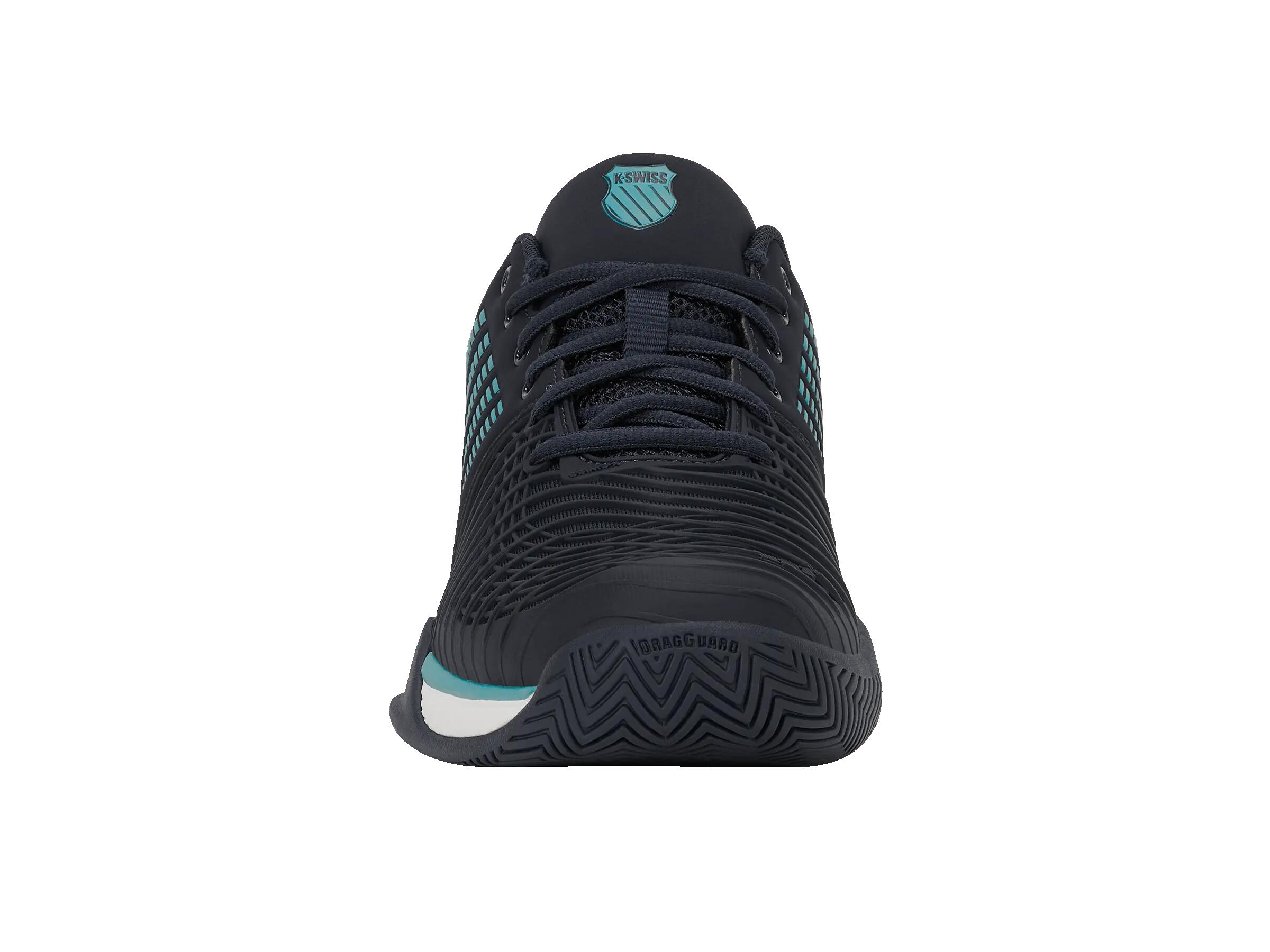 Chaussures de Tennis Homme EXPRESS LIGHT 3 3/7