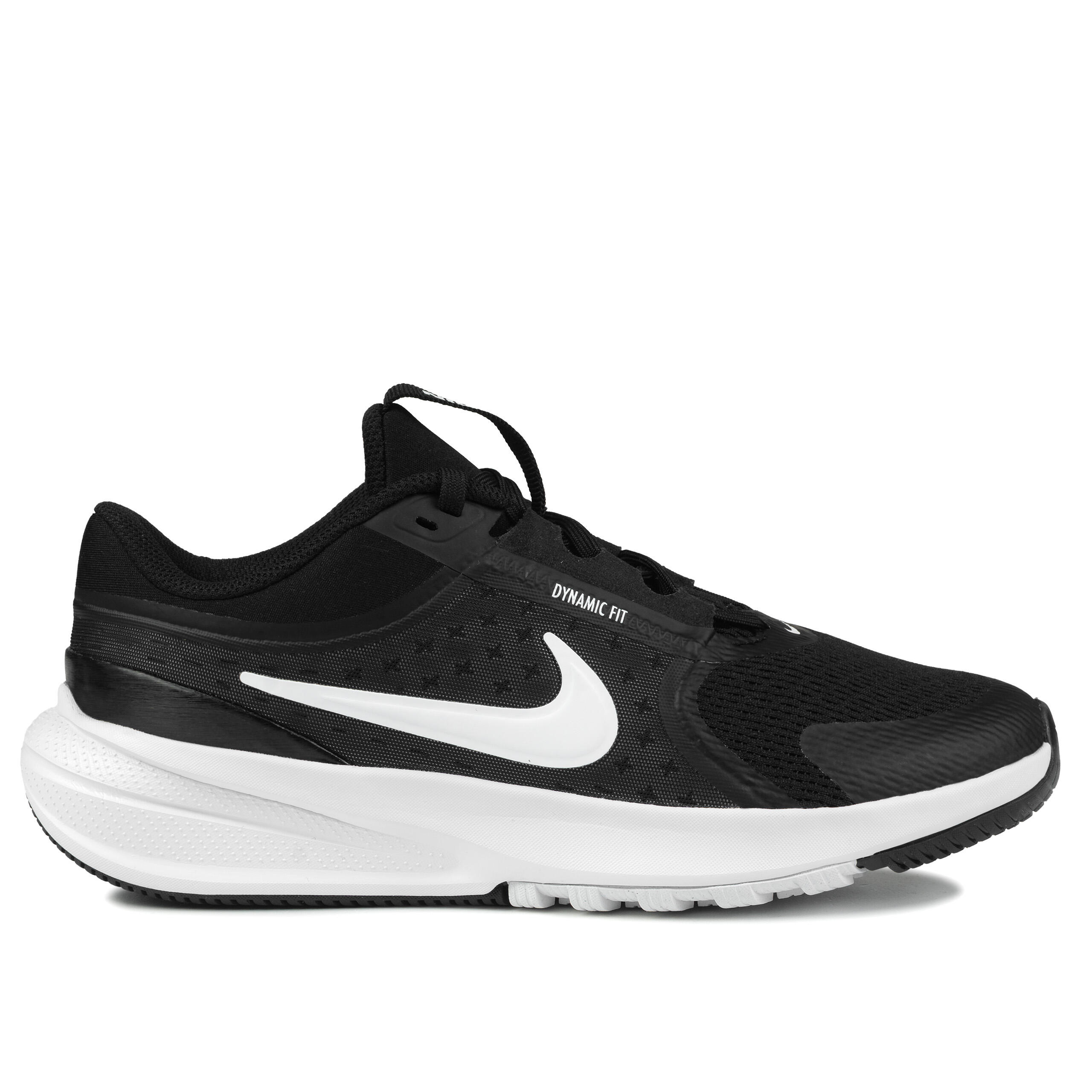 Buty sportowe treningowe unisex  Nike STAR RUNNER 5