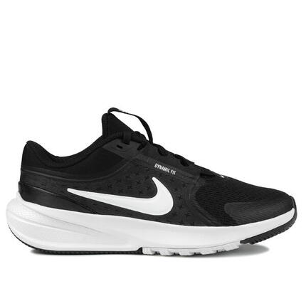 Buty sportowe treningowe unisex Nike STAR RUNNER 5