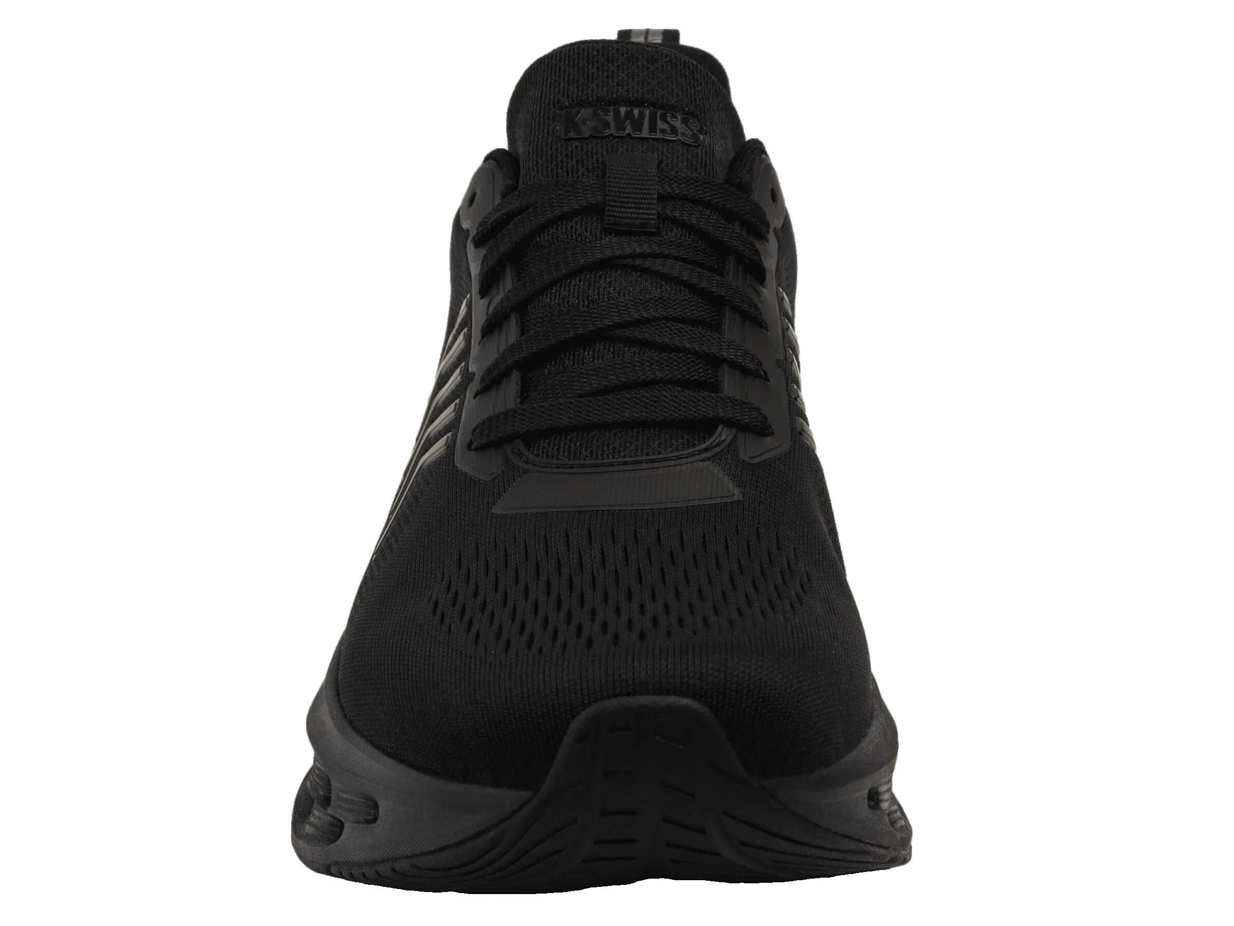 Chaussures de Training Homme MELROSE TUBES LITE 3/7
