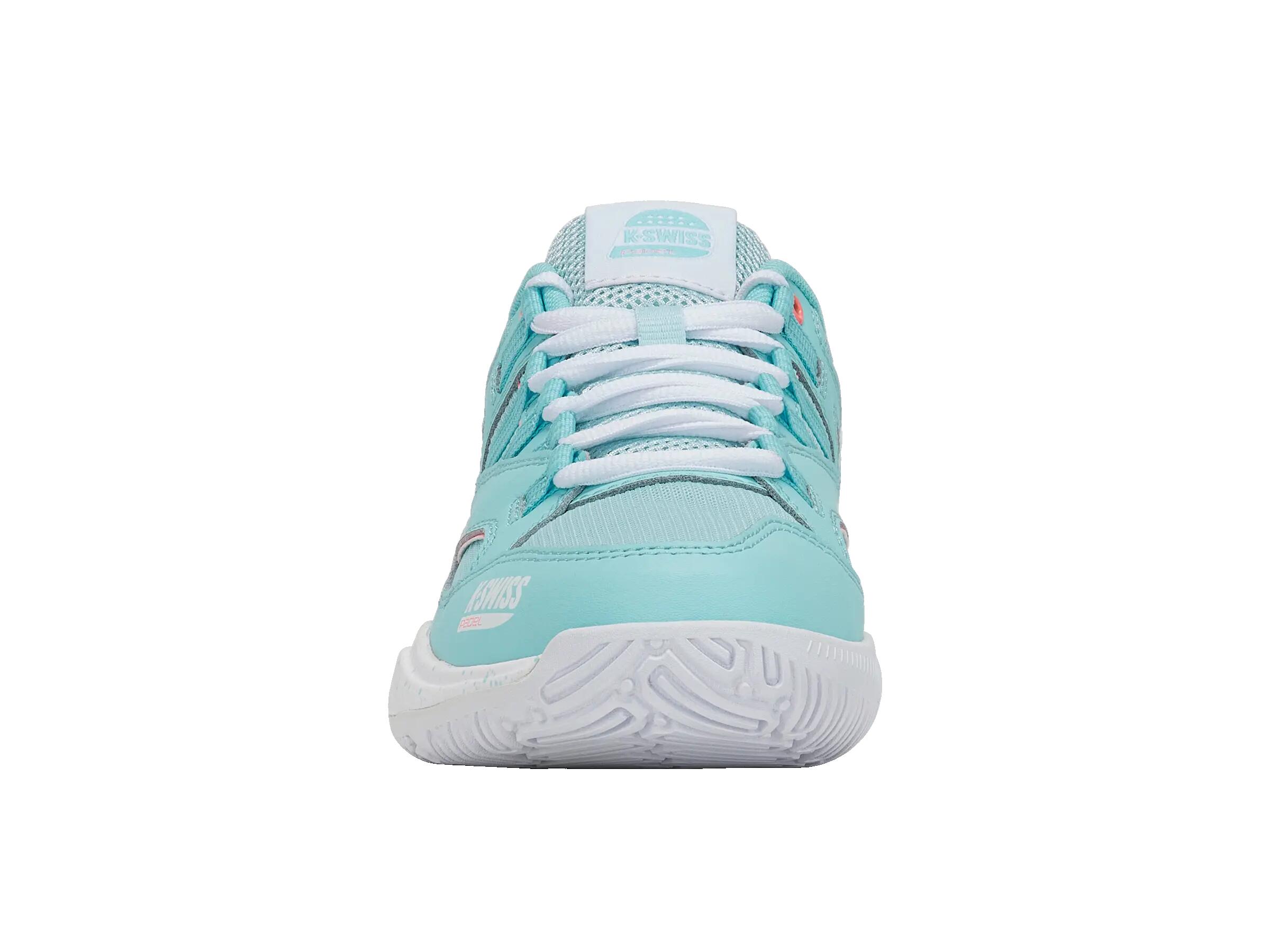 Chaussures de Padel Femme TURA TEAM PADEL 3/7
