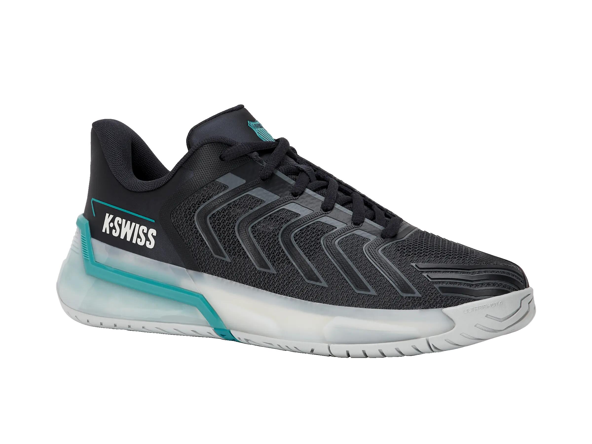 Chaussures de Tennis Homme ULTRASHOT 4 2/7