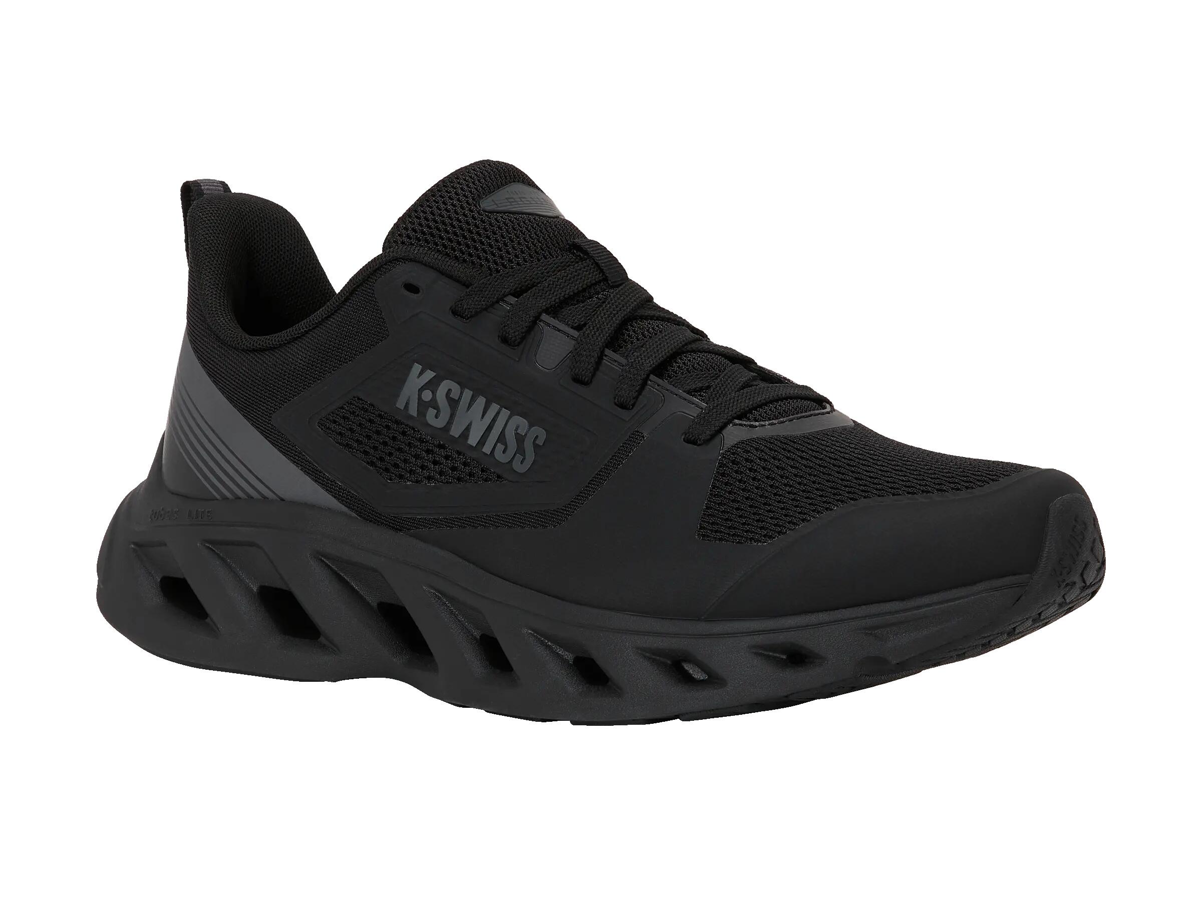 Chaussures de Training Homme LAGUNA TUBES LITE 2/7