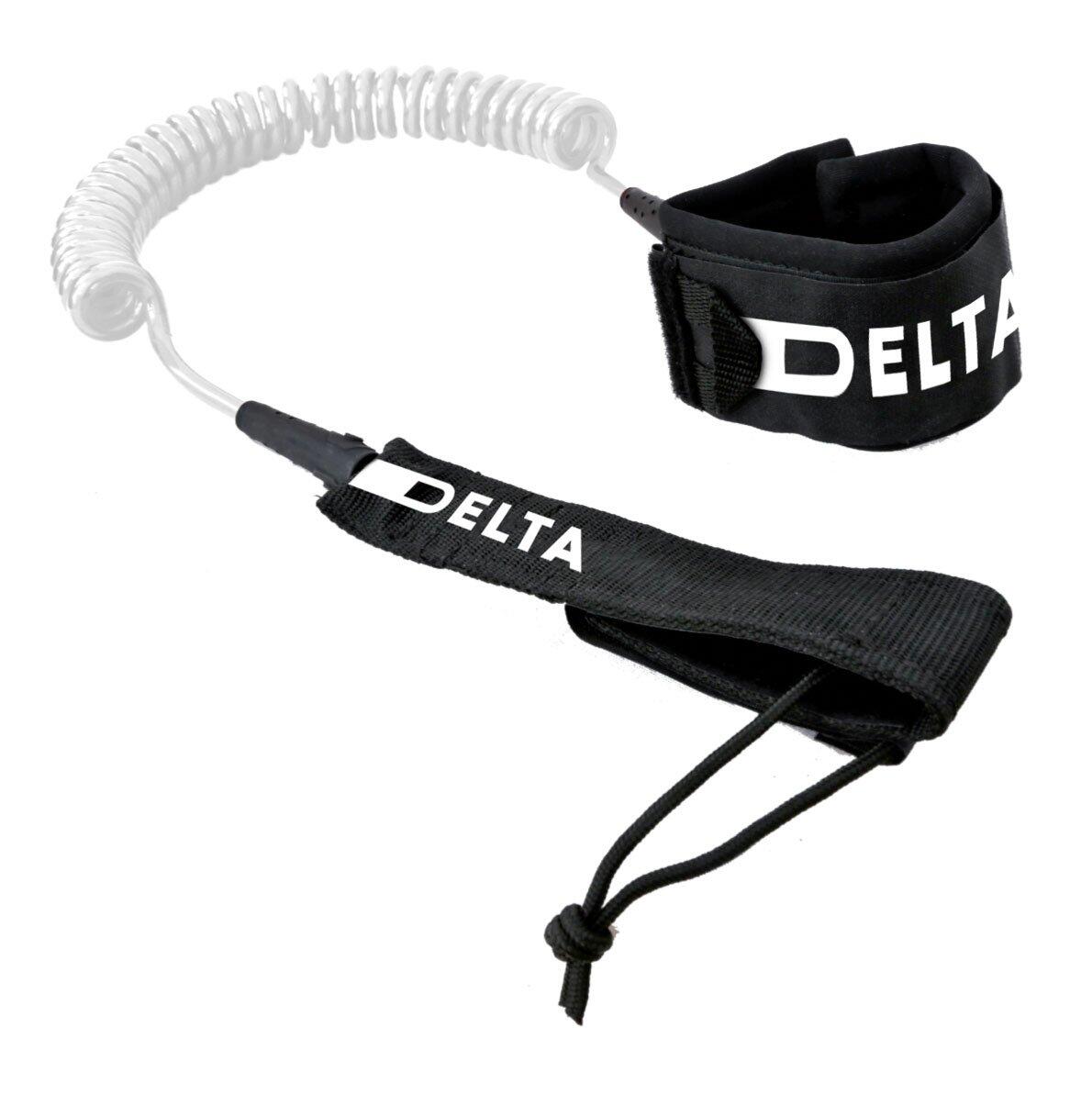 DELTA picture
