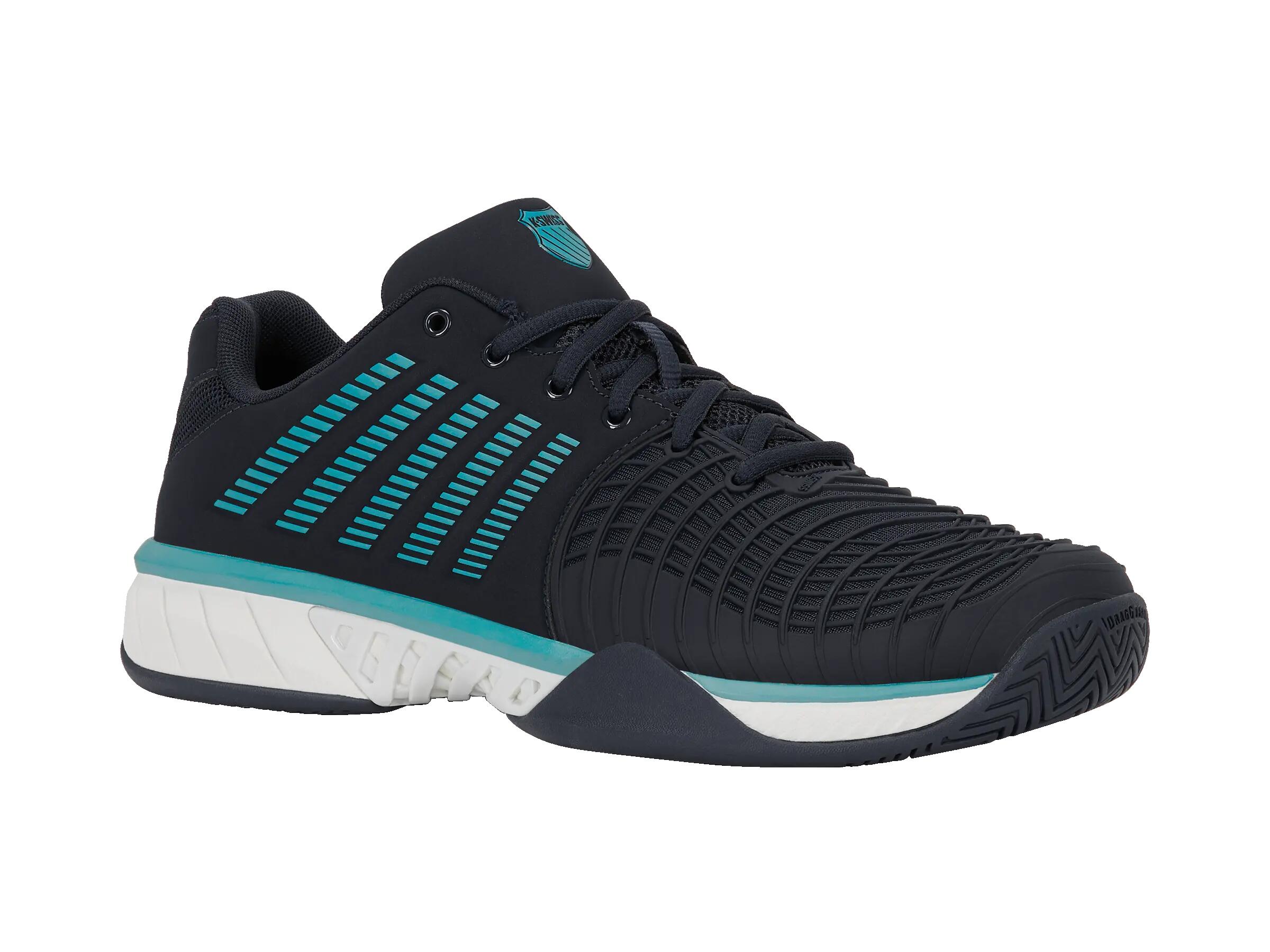 Chaussures de Tennis Homme EXPRESS LIGHT 3 2/7