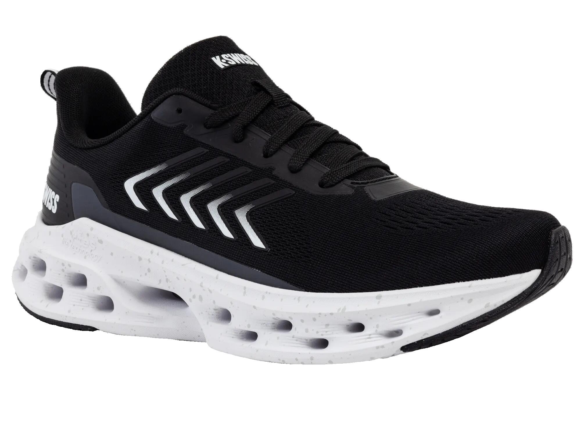 Chaussures de Training Homme MELROSE TUBES LITE 2/7