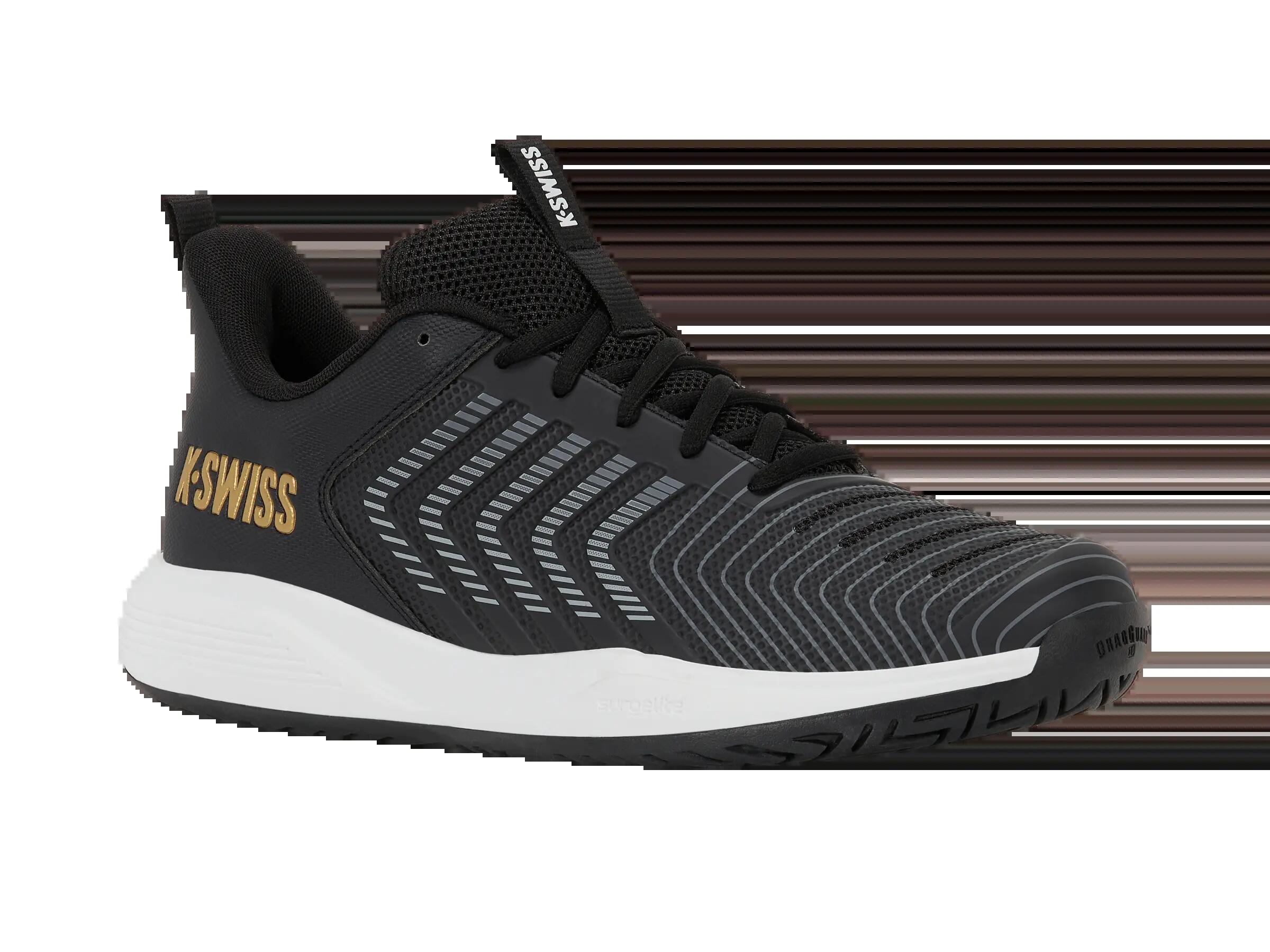 Tennisschoenen Heren ULTRASHOT LIGHT 2/7
