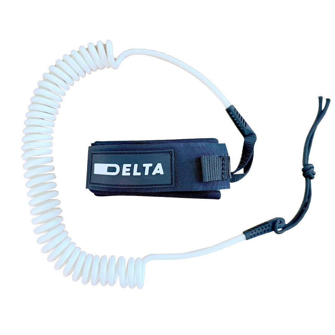 DELTA picture