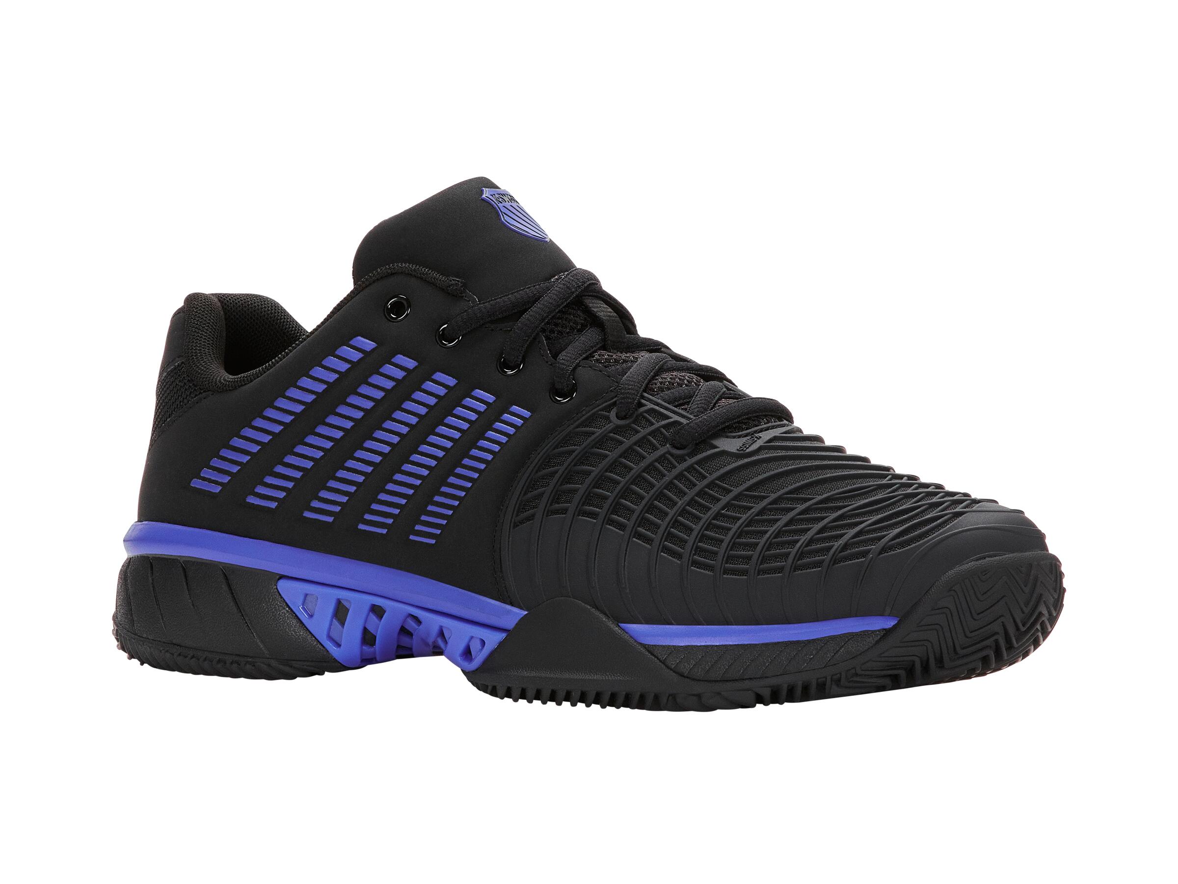 Chaussures de Tennis Homme EXPRESS LIGHT 3 CLAY 2/7