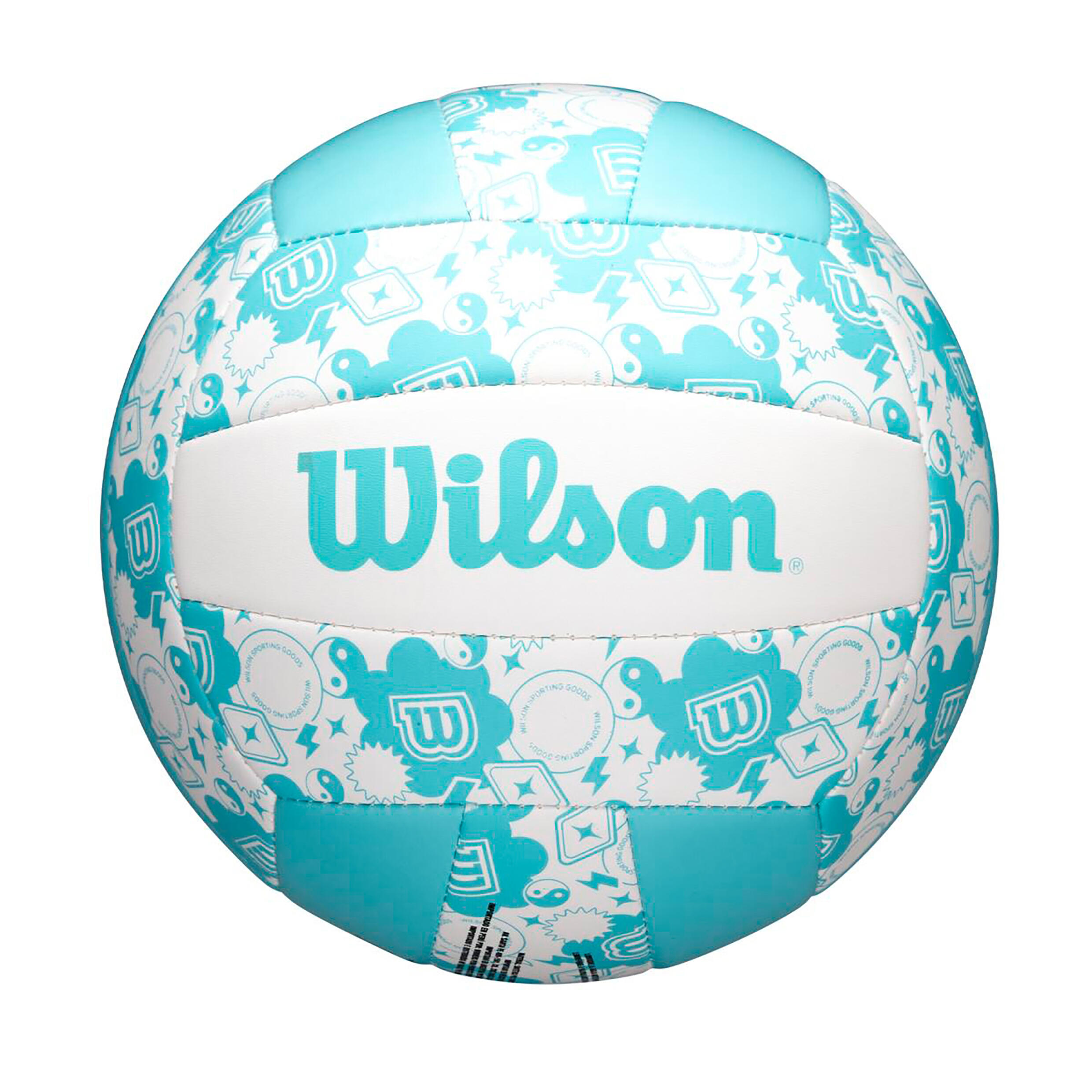WILSON picture