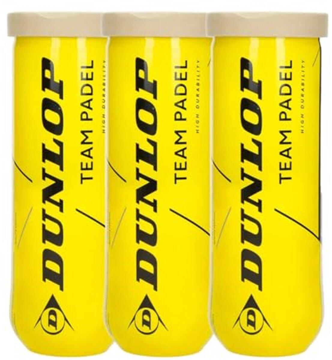 DUNLOP picture