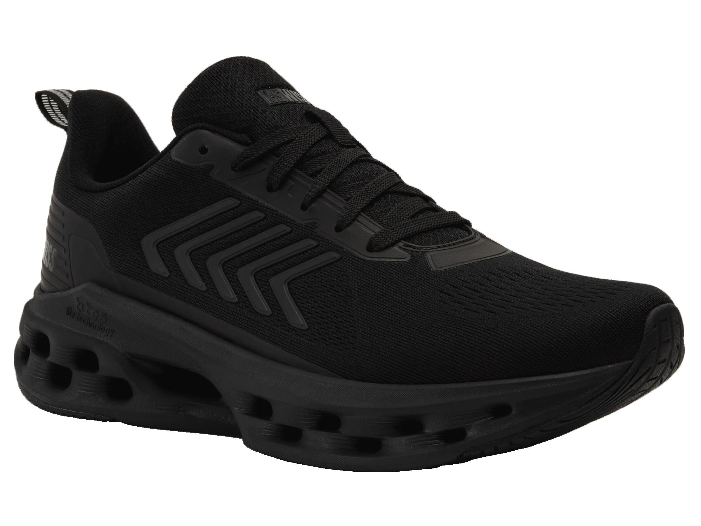 Chaussures de Training Homme MELROSE TUBES LITE 2/7