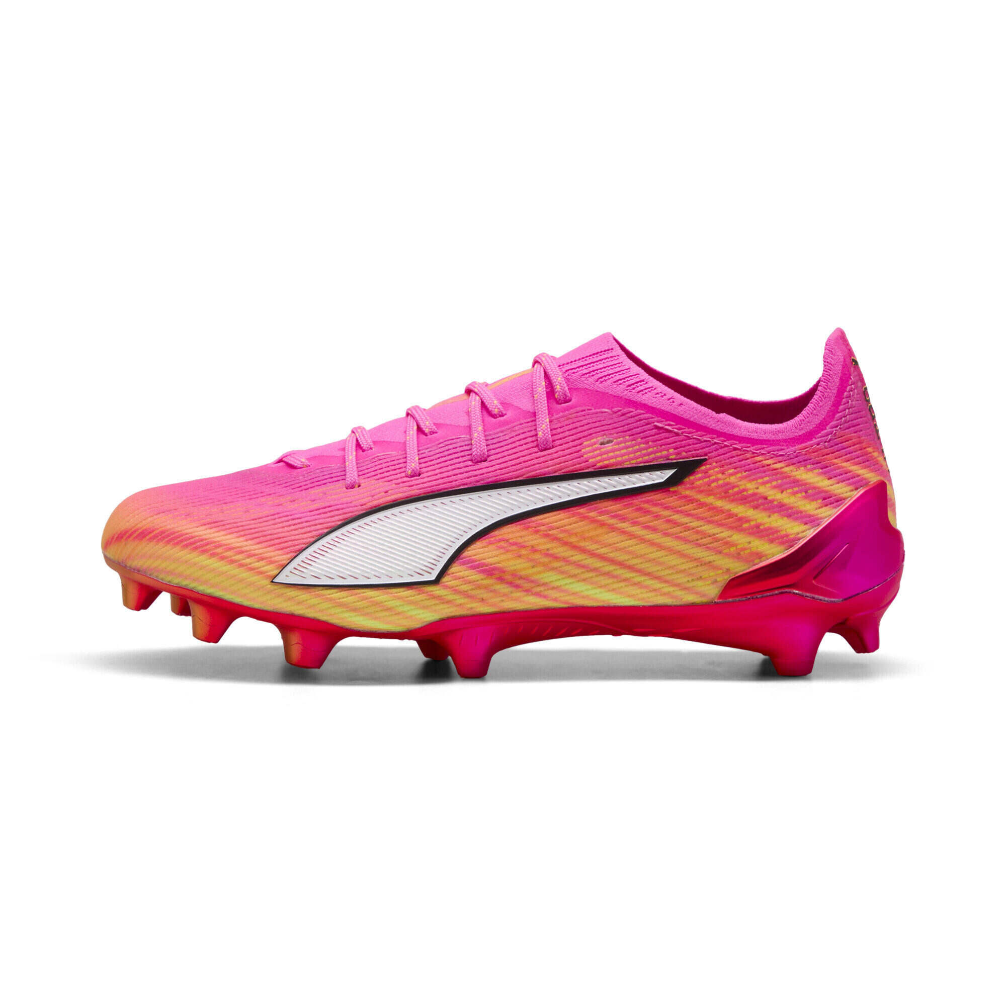 Scarpe da calcio ULTRA 6 ULTIMATE FG da donna PUMA 3/6