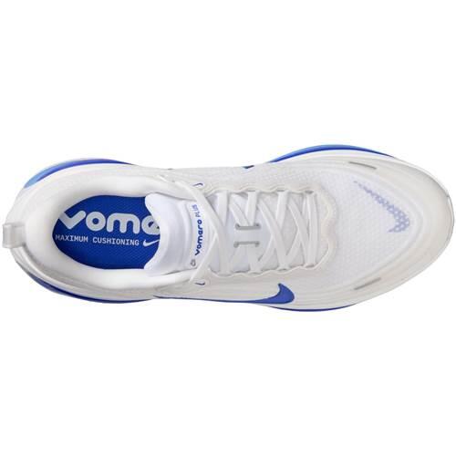 Buty do biegania męskie Nike Vomero Plus 3/4