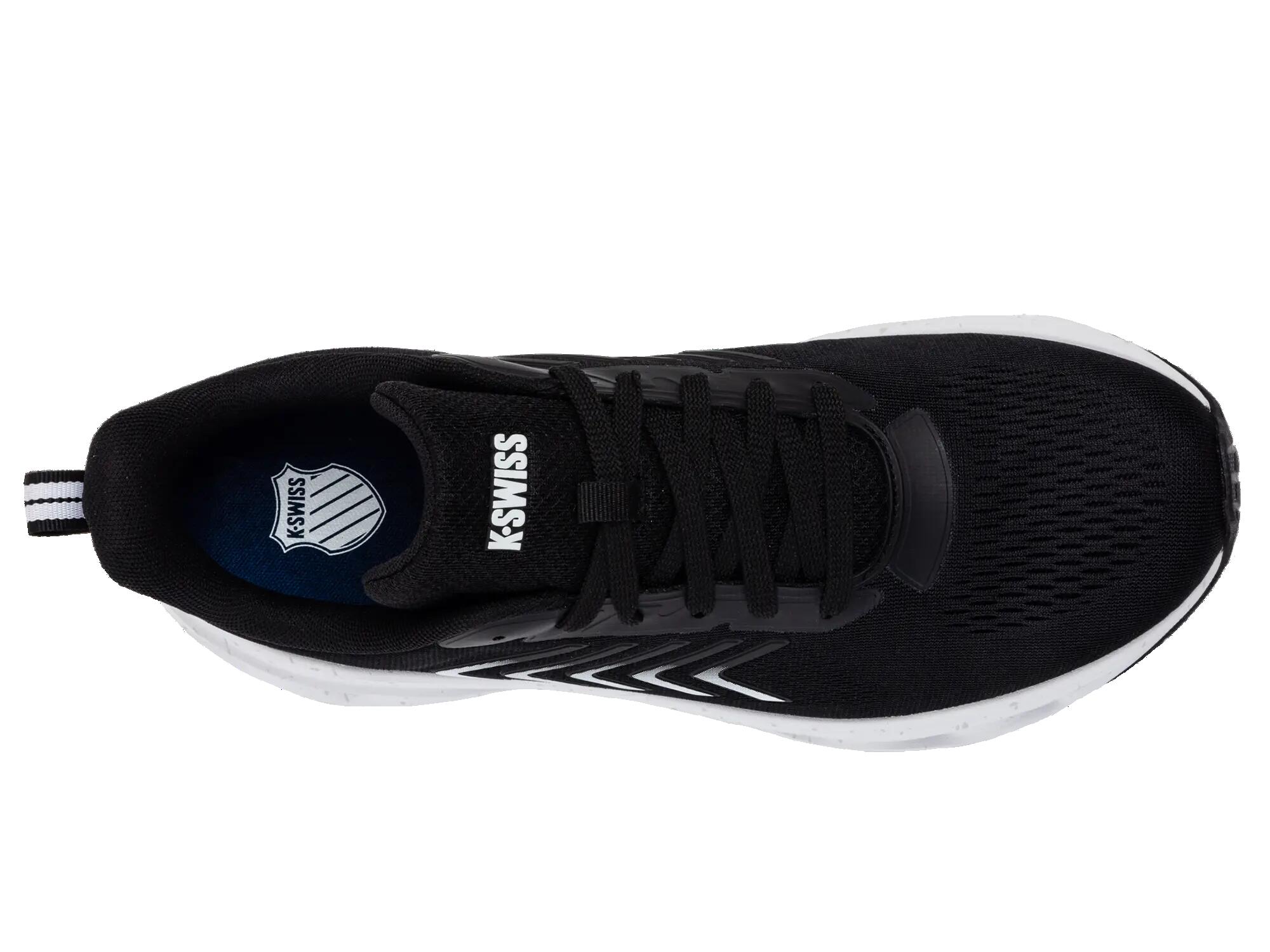 Chaussures de Training Homme MELROSE TUBES LITE 7/7