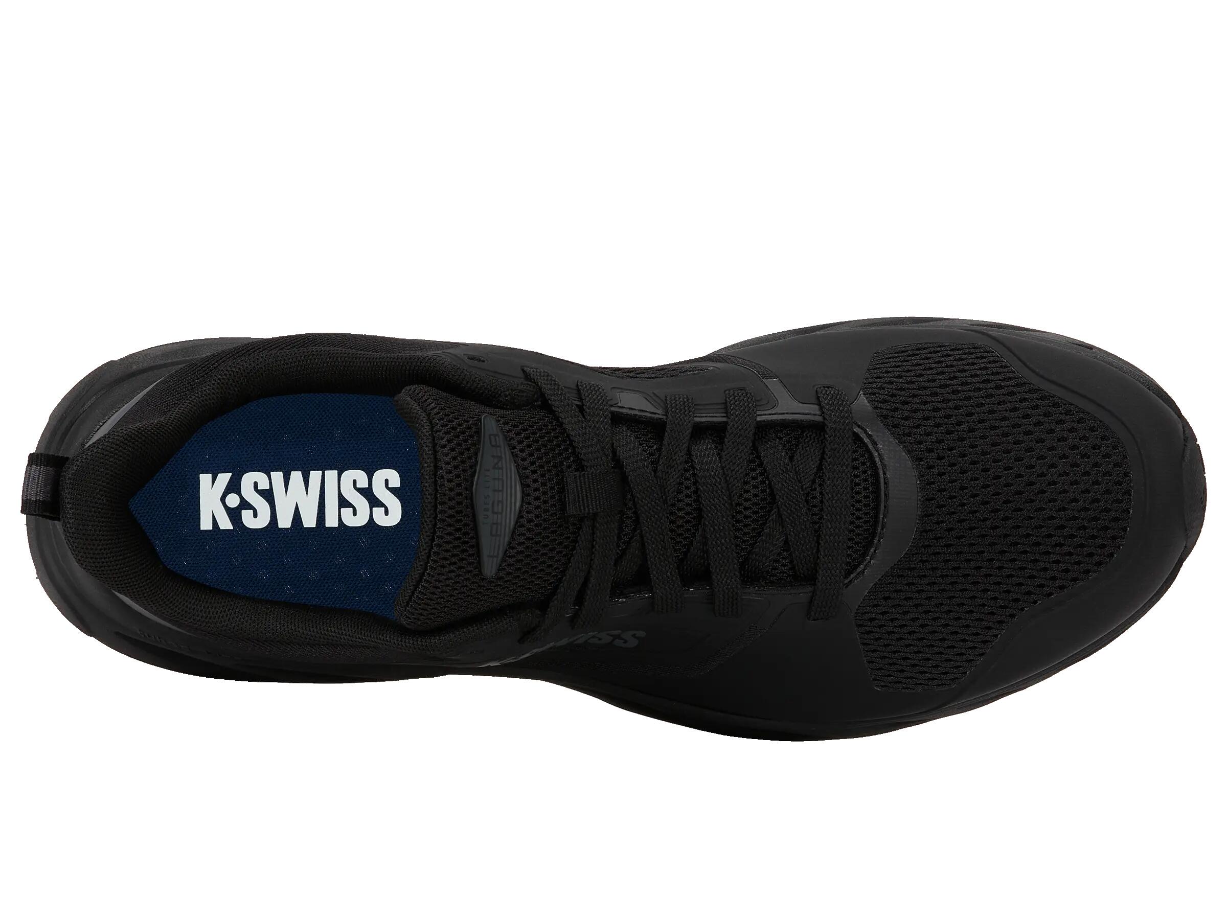 Chaussures de Training Homme LAGUNA TUBES LITE 7/7