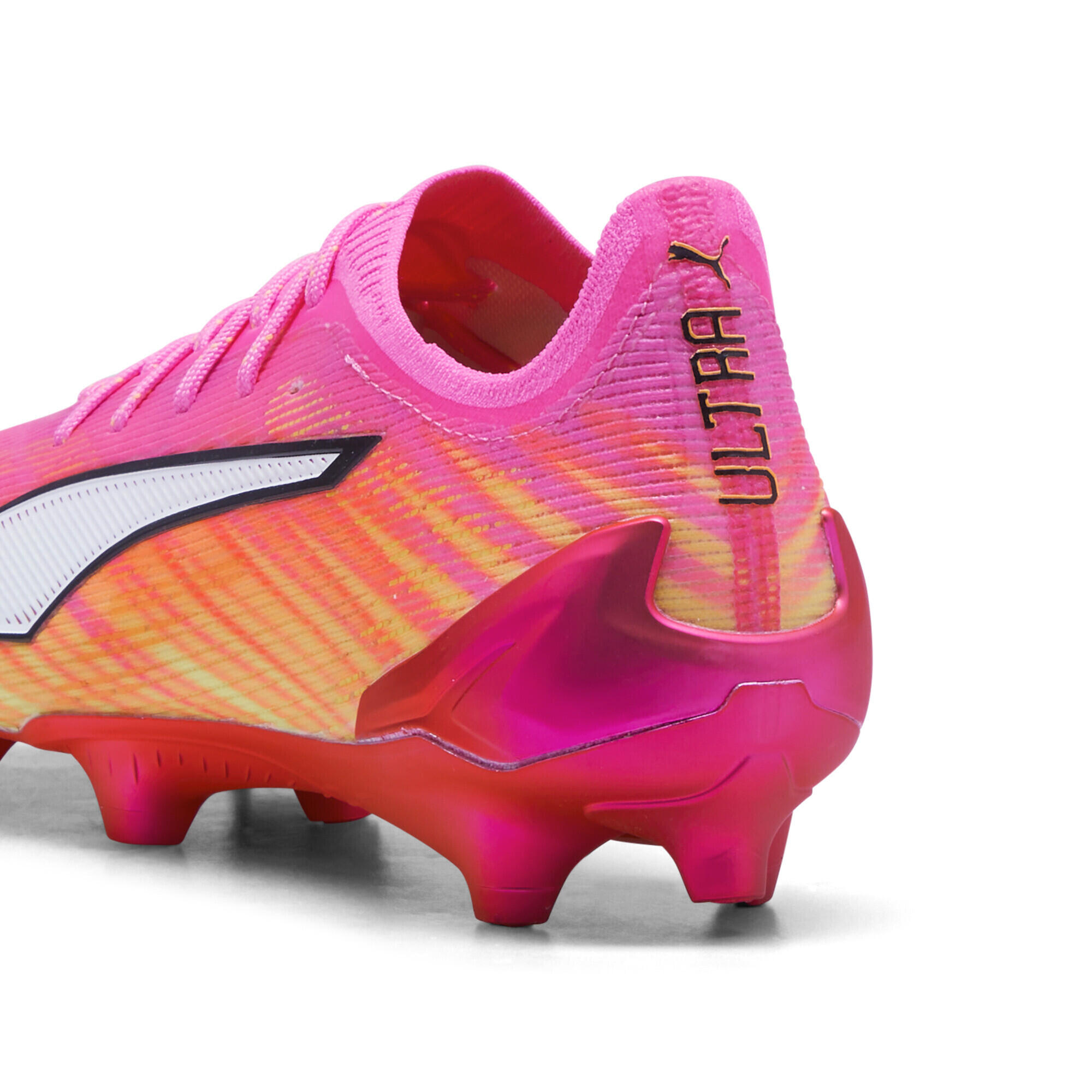 Scarpe da calcio ULTRA 6 ULTIMATE FG da donna PUMA 2/6