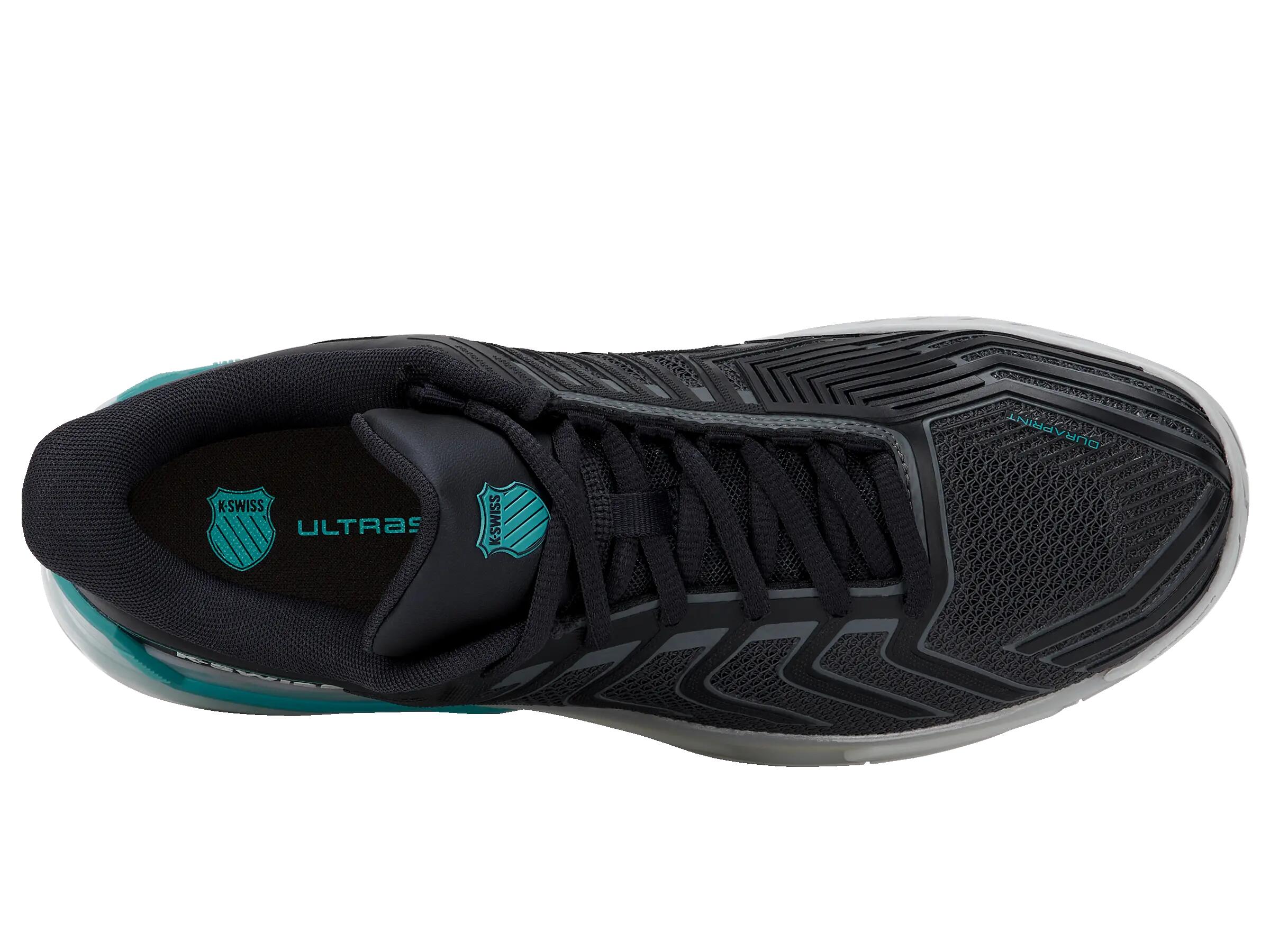 Chaussures de Tennis Homme ULTRASHOT 4 7/7