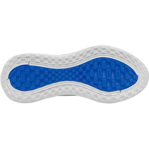 Buty do biegania męskie Nike Vomero Plus 2/4