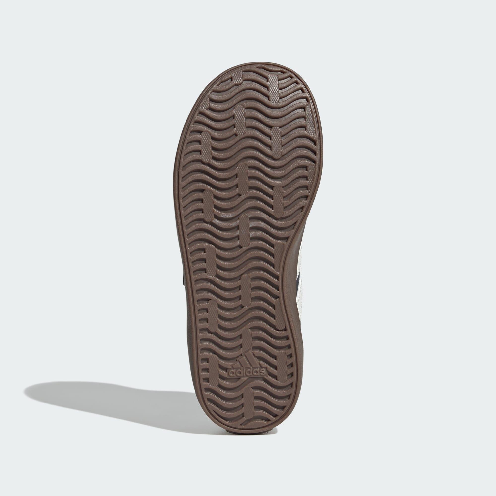 VL Court 3.0 Kids Schuh 3/7