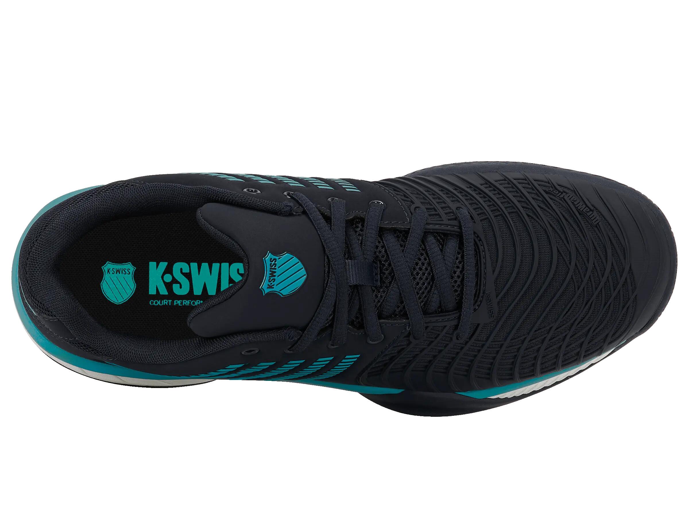 Chaussures de Tennis Homme EXPRESS LIGHT 3 7/7