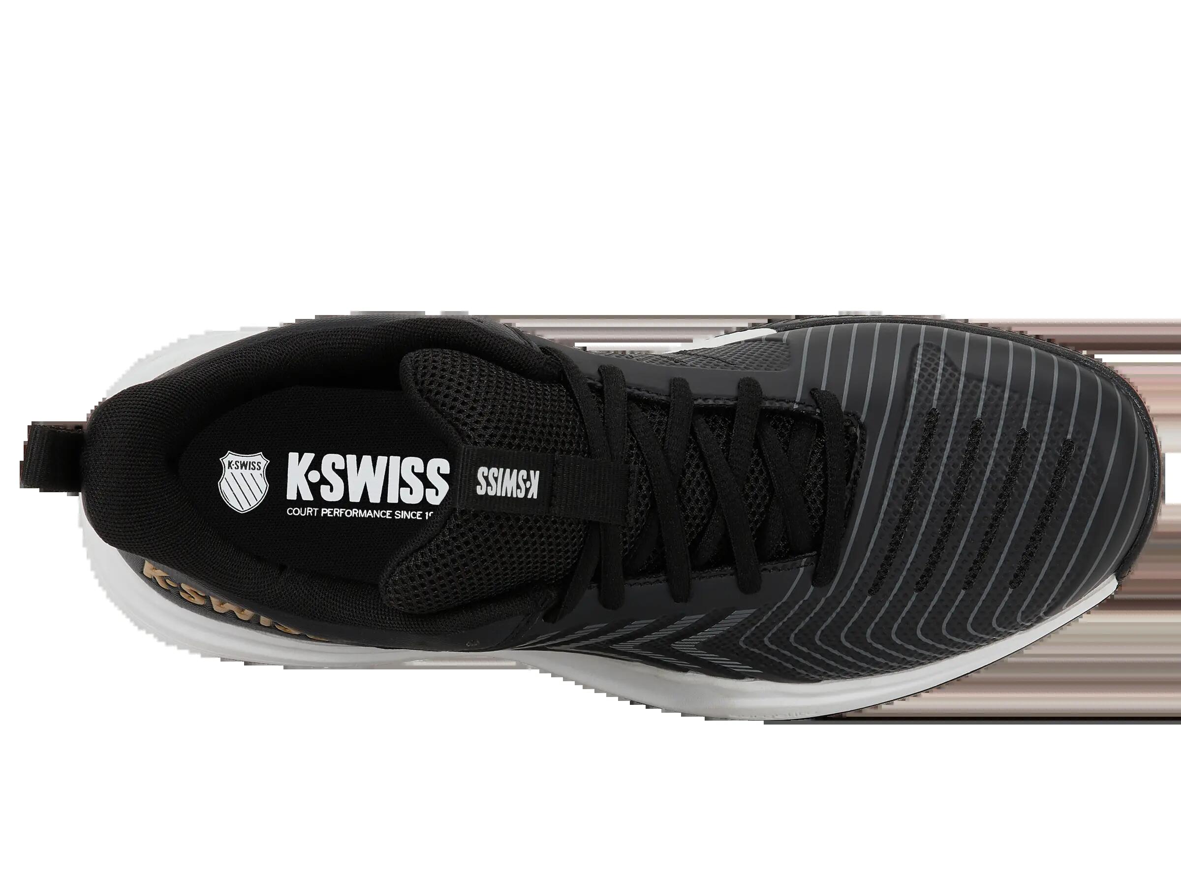 Tennisschoenen Heren ULTRASHOT LIGHT 7/7