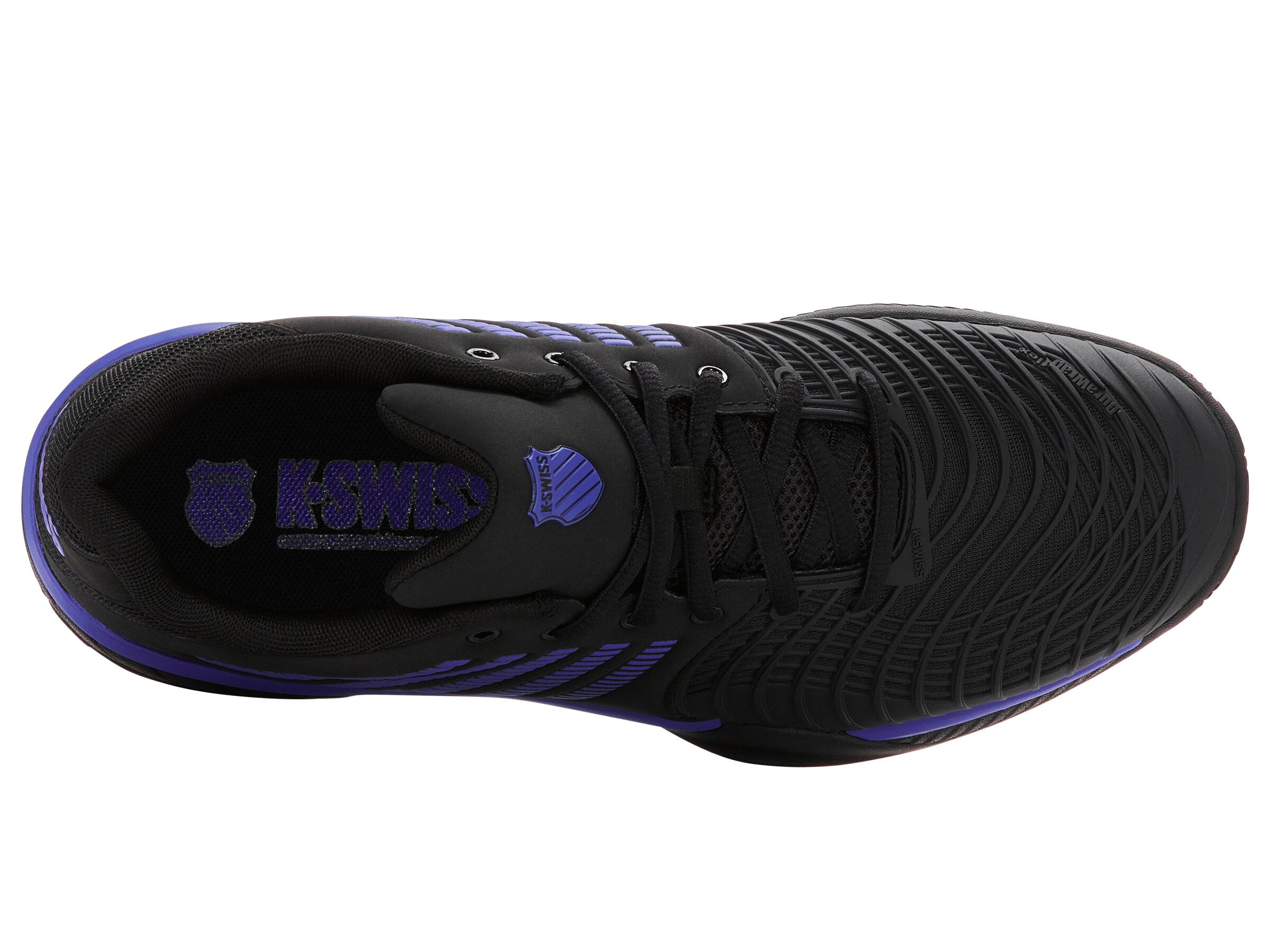 Chaussures de Tennis Homme EXPRESS LIGHT 3 CLAY 7/7