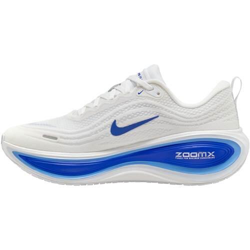 Buty do biegania męskie Nike Vomero Plus 4/4
