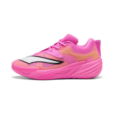 All-pro nitro™ 2 showtime basketbalschoenen uniseks puma