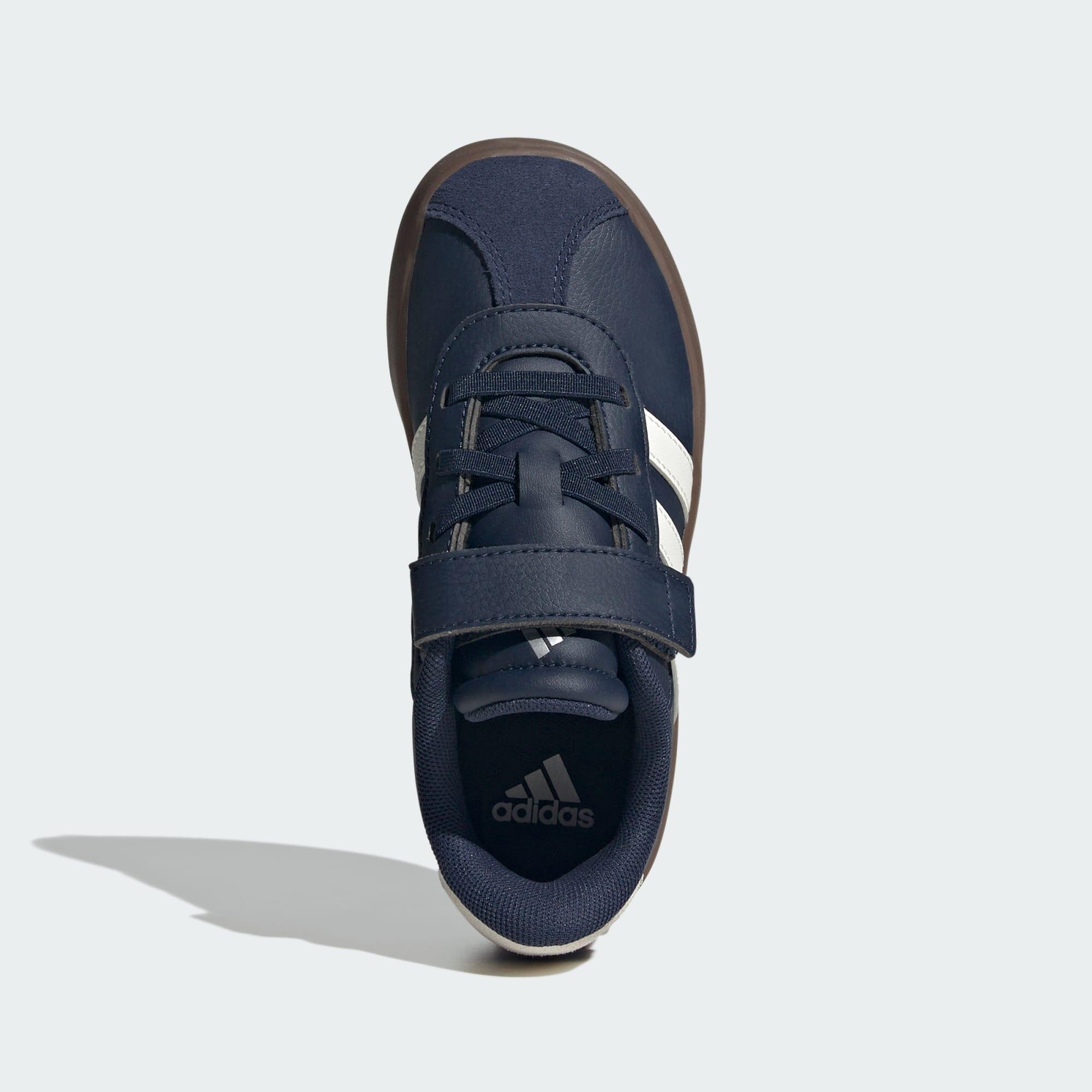 VL Court 3.0 Kids Schuh 2/7