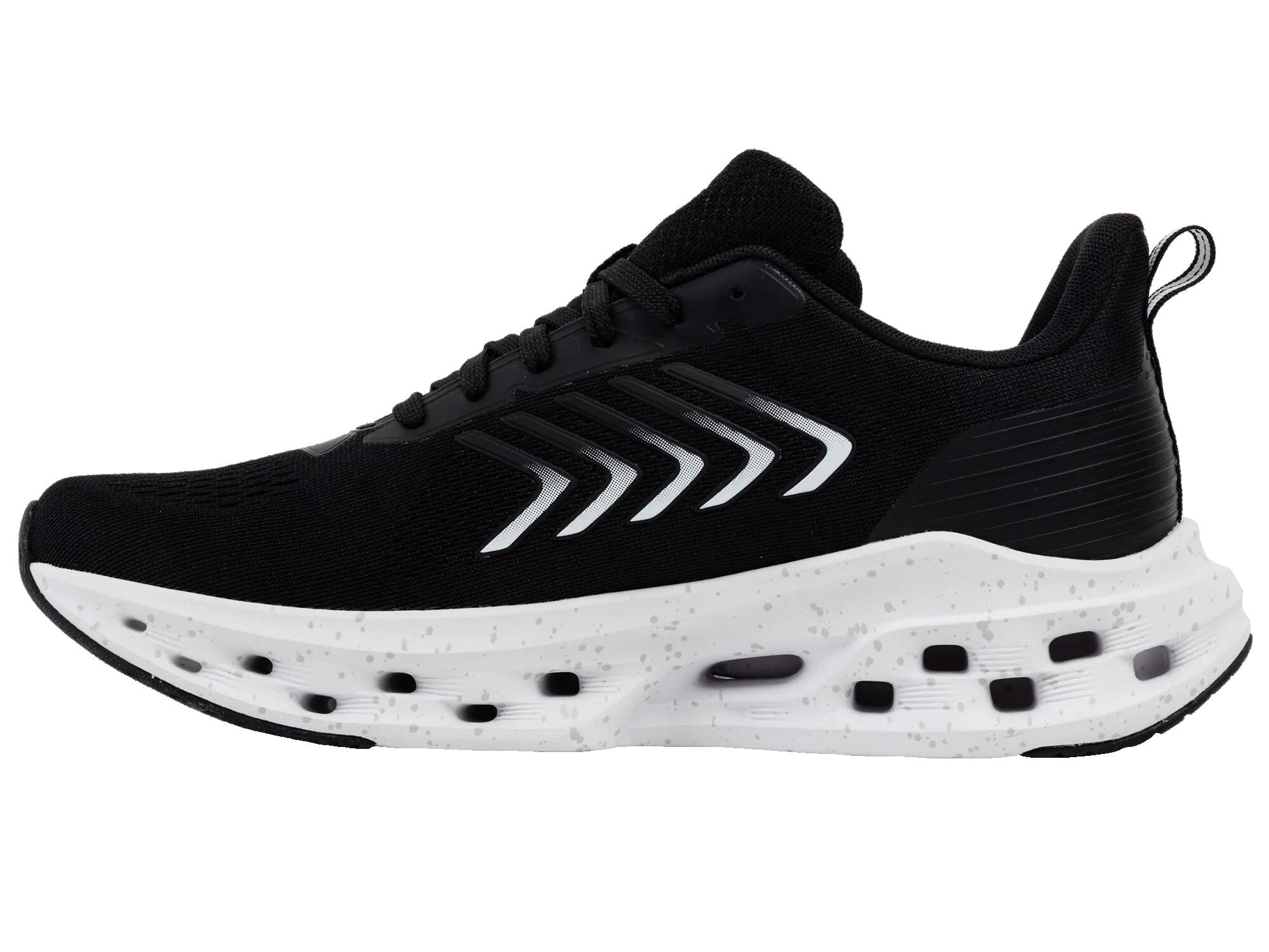 Chaussures de Training Homme MELROSE TUBES LITE 5/7