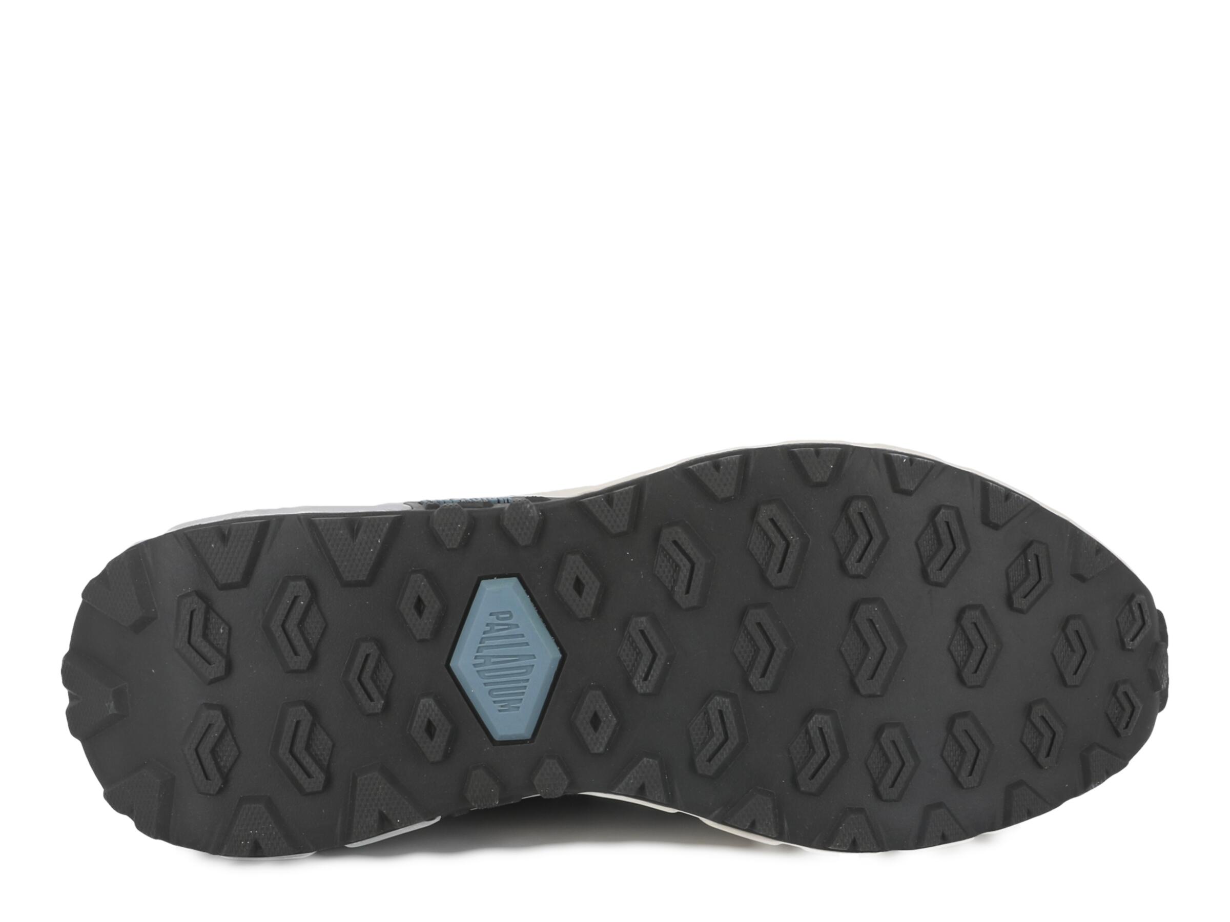 Baskets de marche Homme OFFRUNNER OUTCITY 5/7