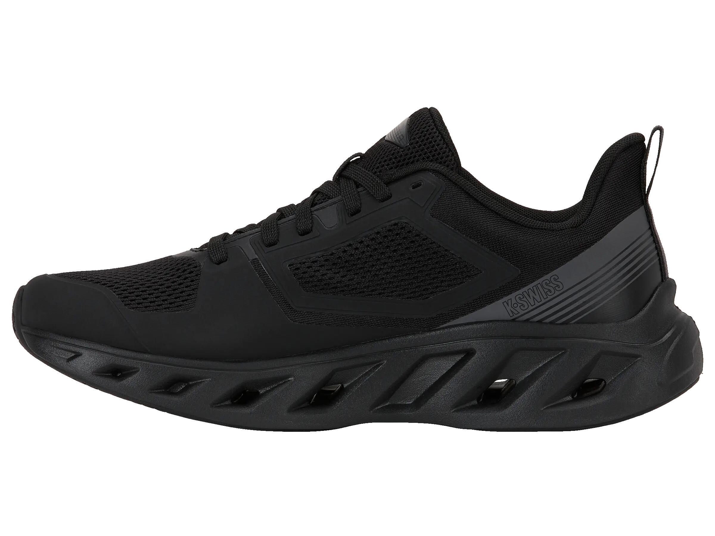 Chaussures de Training Homme LAGUNA TUBES LITE 5/7