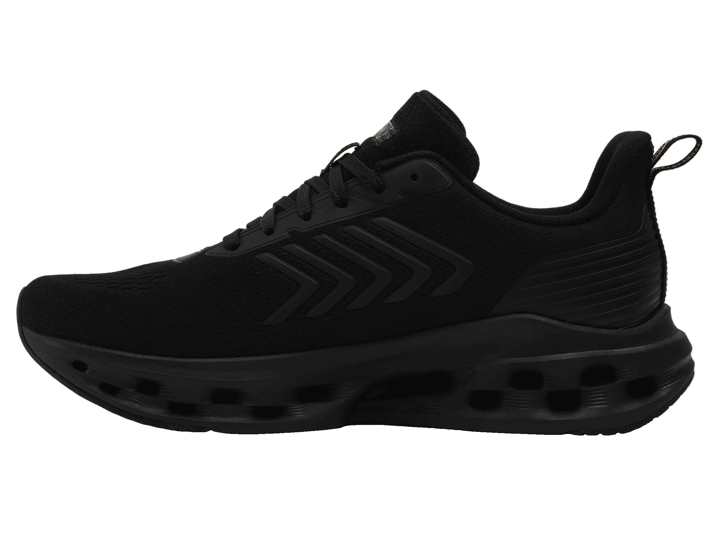 Chaussures de Training Homme MELROSE TUBES LITE 5/7