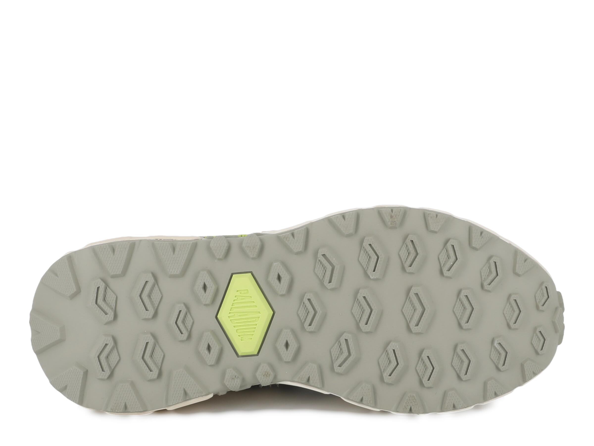 Baskets de marche Femme OFFRUNNER OUTCITY 5/7