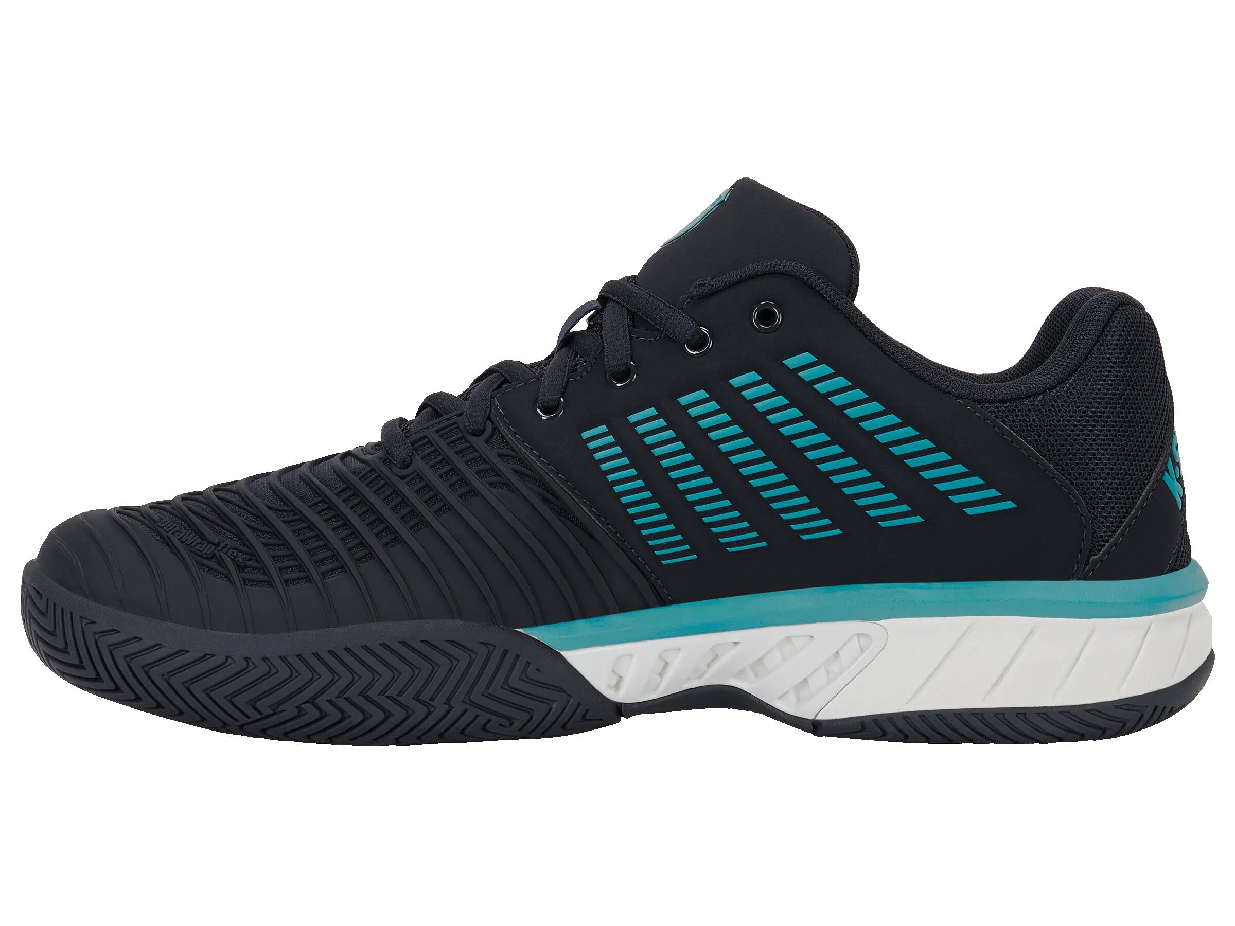 Chaussures de Tennis Homme EXPRESS LIGHT 3 5/7