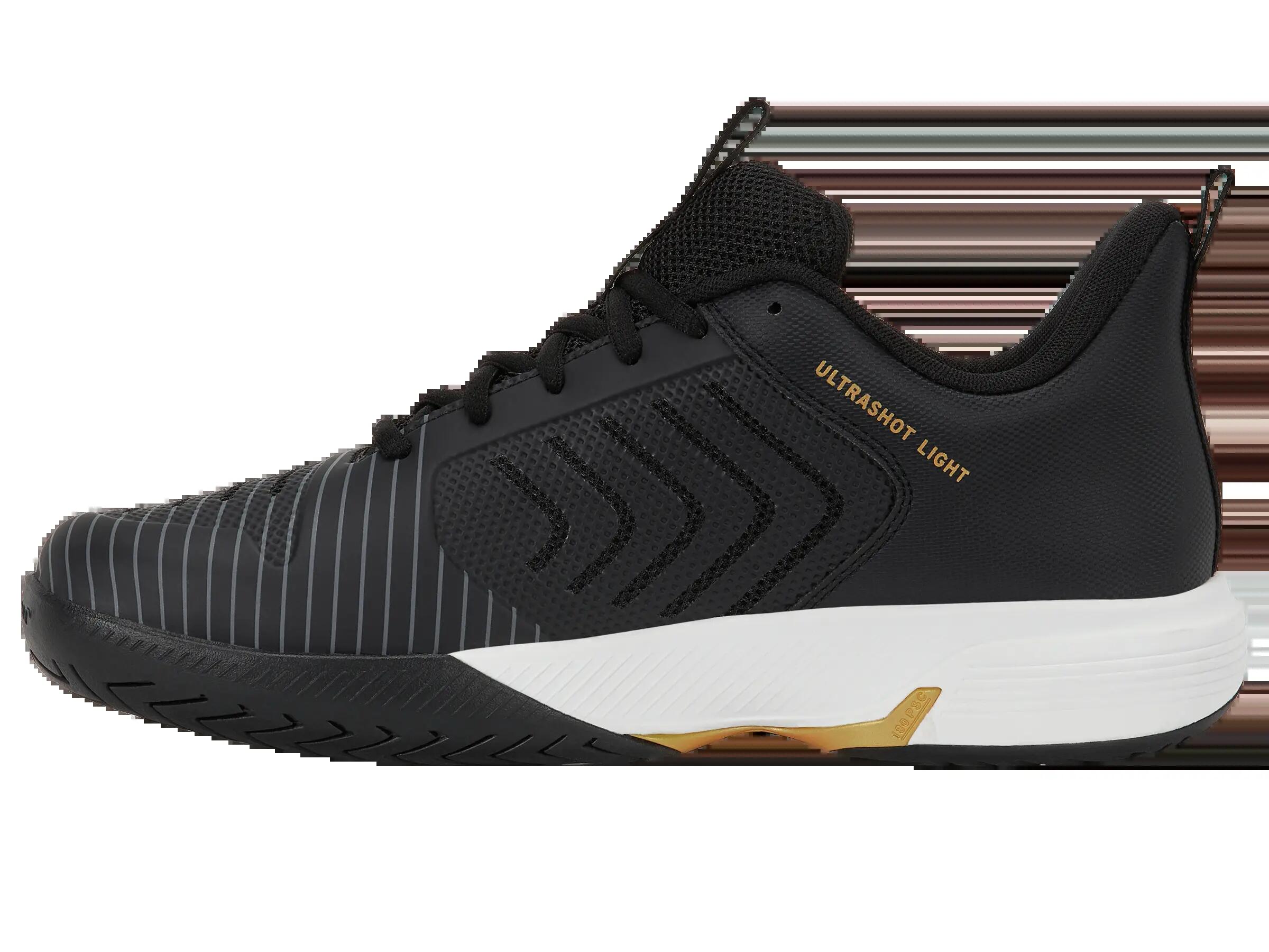 Tennisschoenen Heren ULTRASHOT LIGHT 5/7