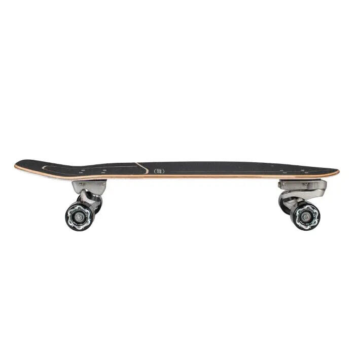 CARVER Surfskate C7 Resin 31" 5/7