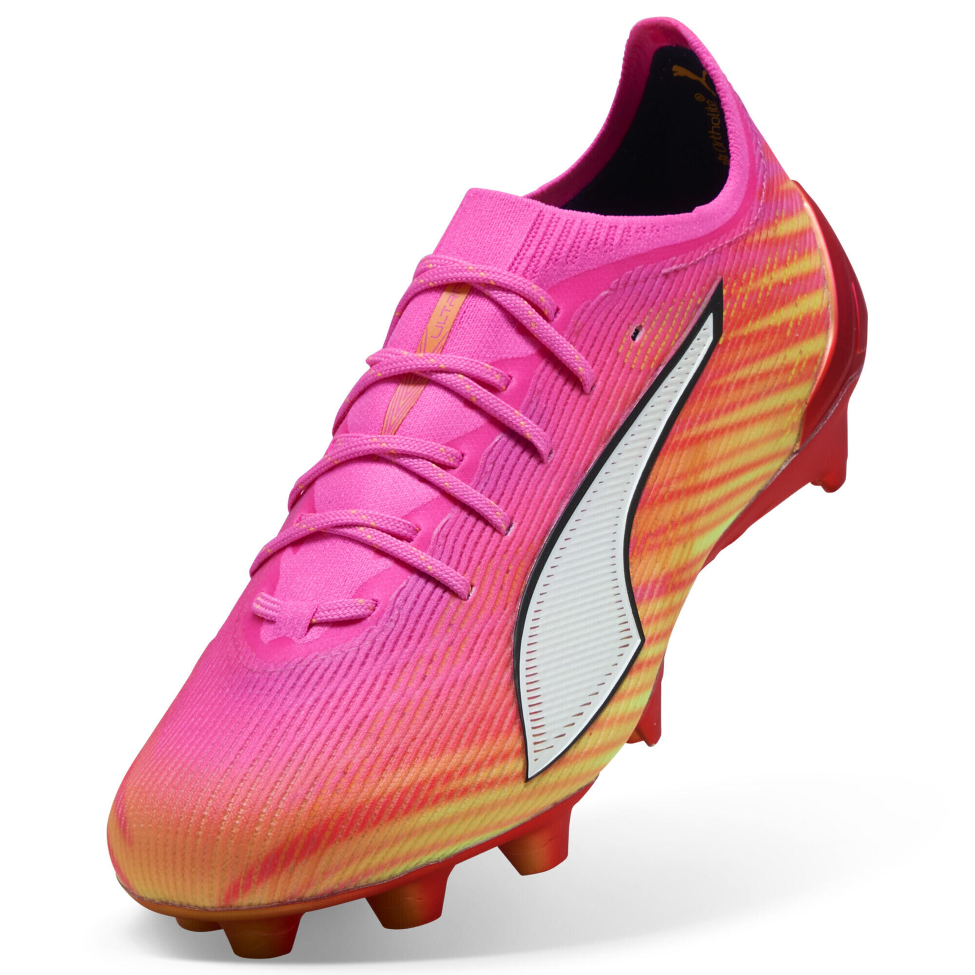Scarpe da calcio ULTRA 6 ULTIMATE FG da donna PUMA 6/6