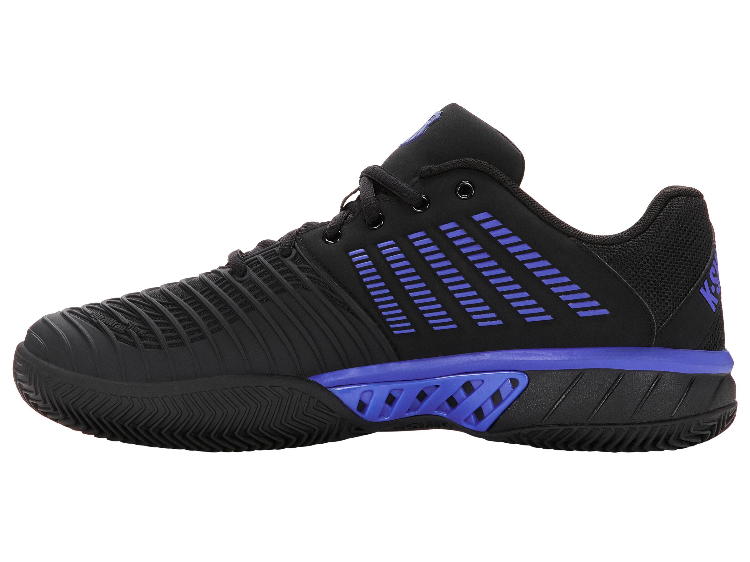 Chaussures de Tennis Homme EXPRESS LIGHT 3 CLAY 5/7