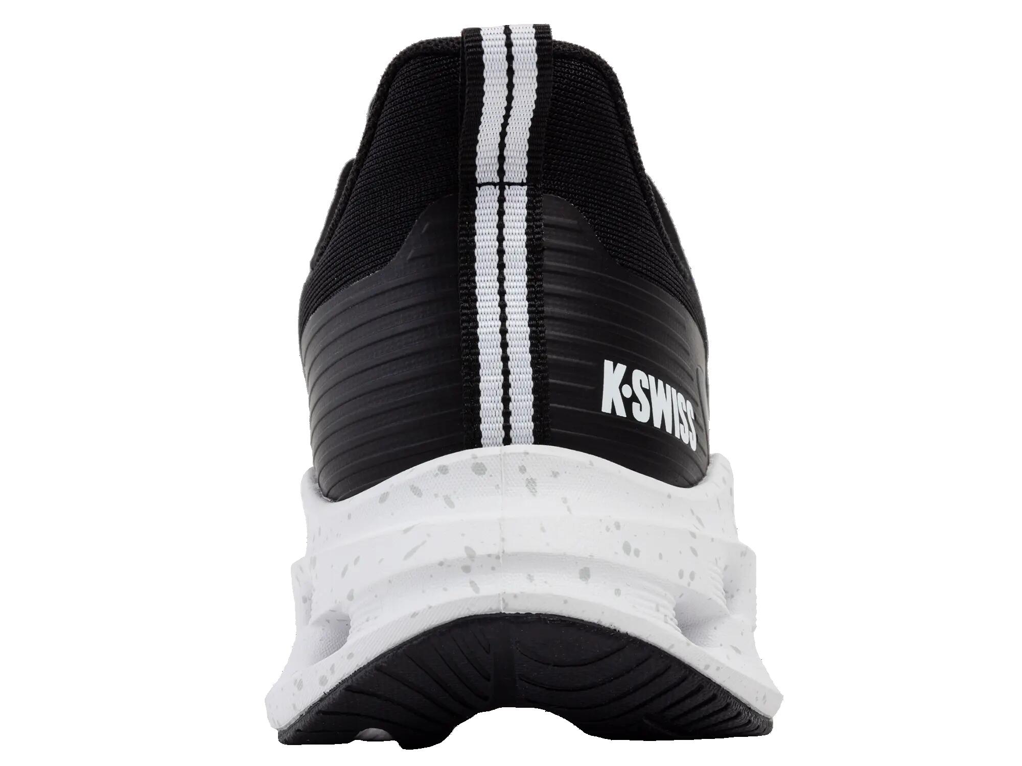 Chaussures de Training Homme MELROSE TUBES LITE 4/7