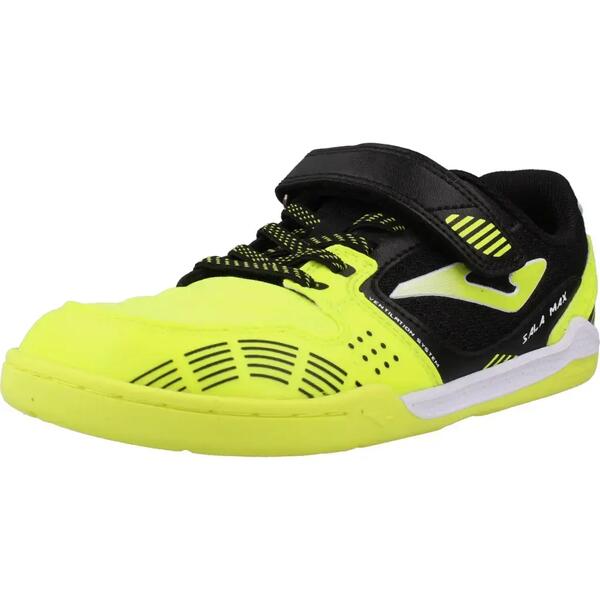 JOMA Zapatillas niño Joma Max Jr Barefoot