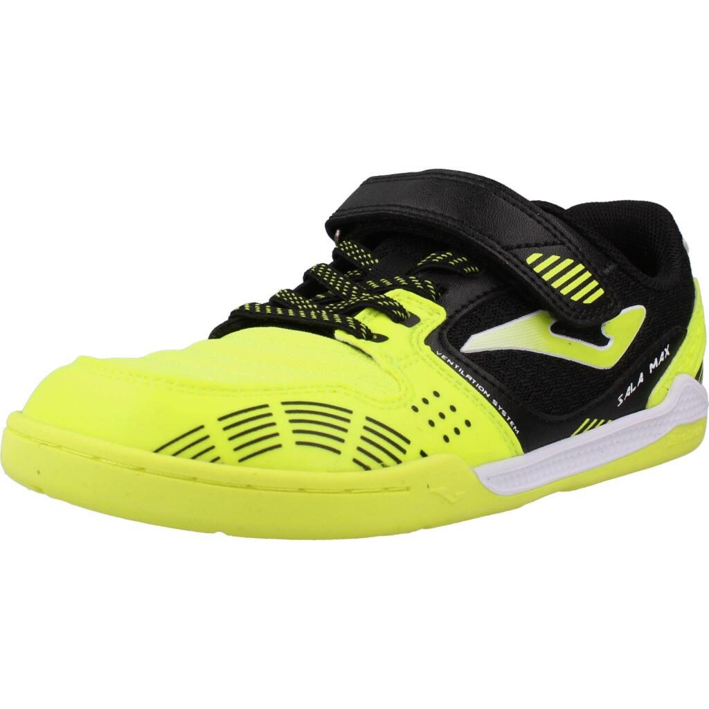 JOMA picture
