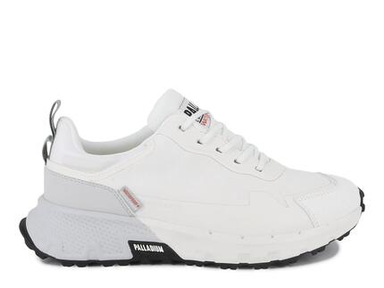 Baskets de Marche Waterproof Femme OFFRUNNER WP+