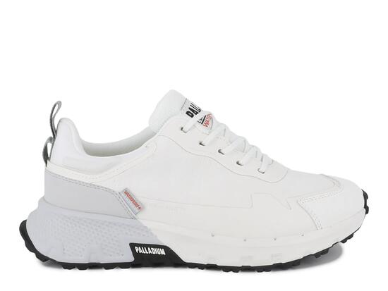 Baskets de Marche Waterproof Femme OFFRUNNER WP+