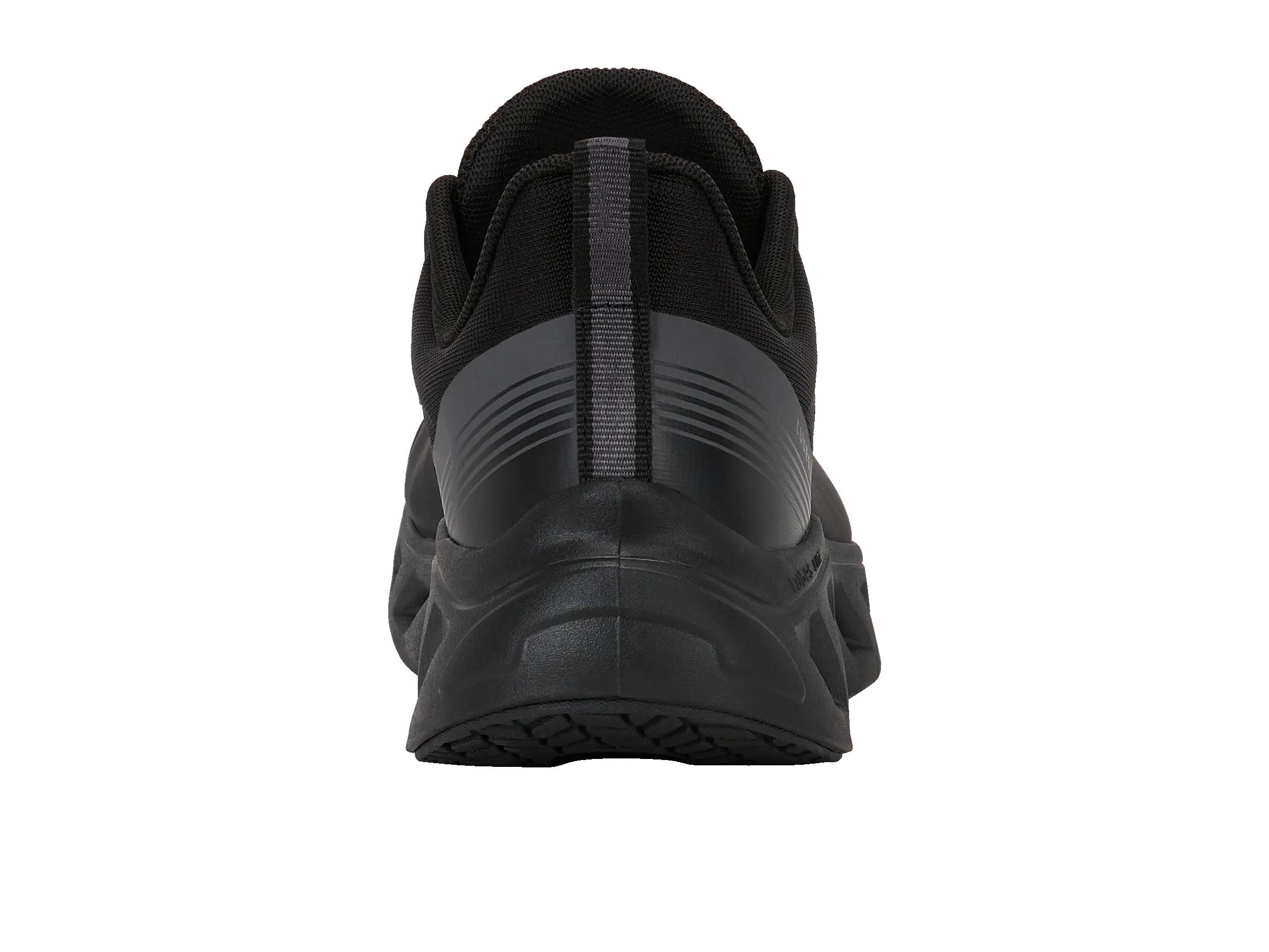 Chaussures de Training Homme LAGUNA TUBES LITE 4/7