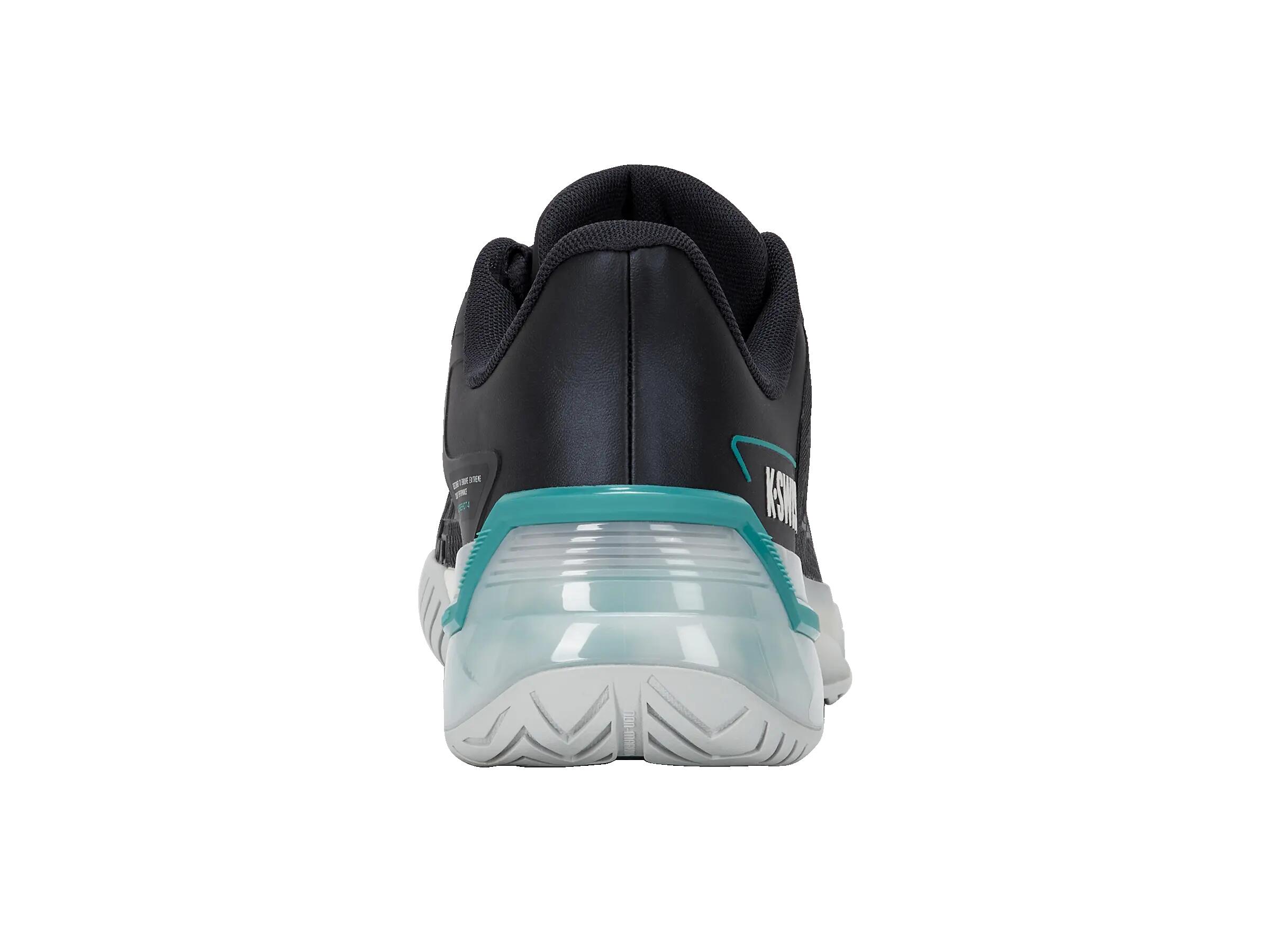 Chaussures de Tennis Homme ULTRASHOT 4 4/7