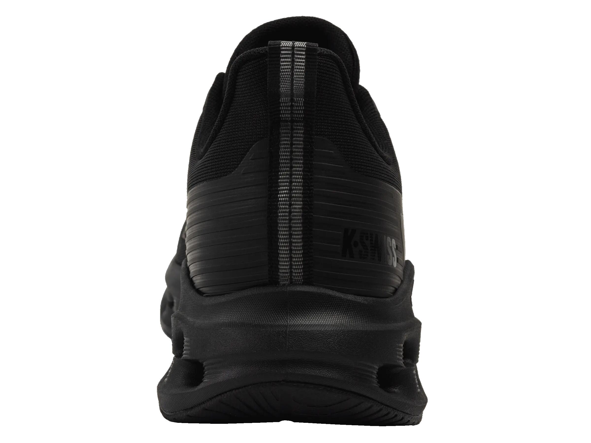 Chaussures de Training Homme MELROSE TUBES LITE 4/7